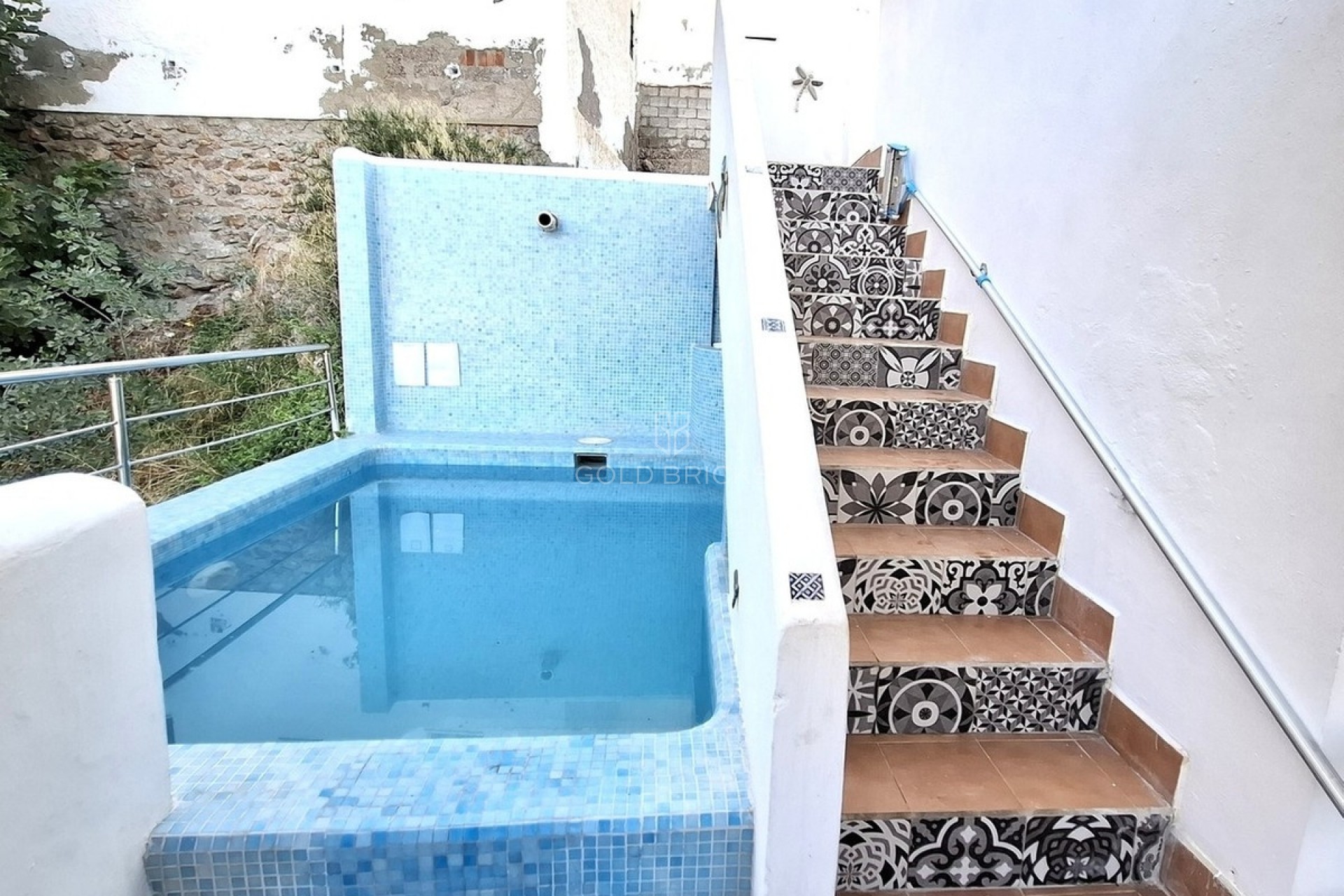 Återförsäljning ·  · Mojacar