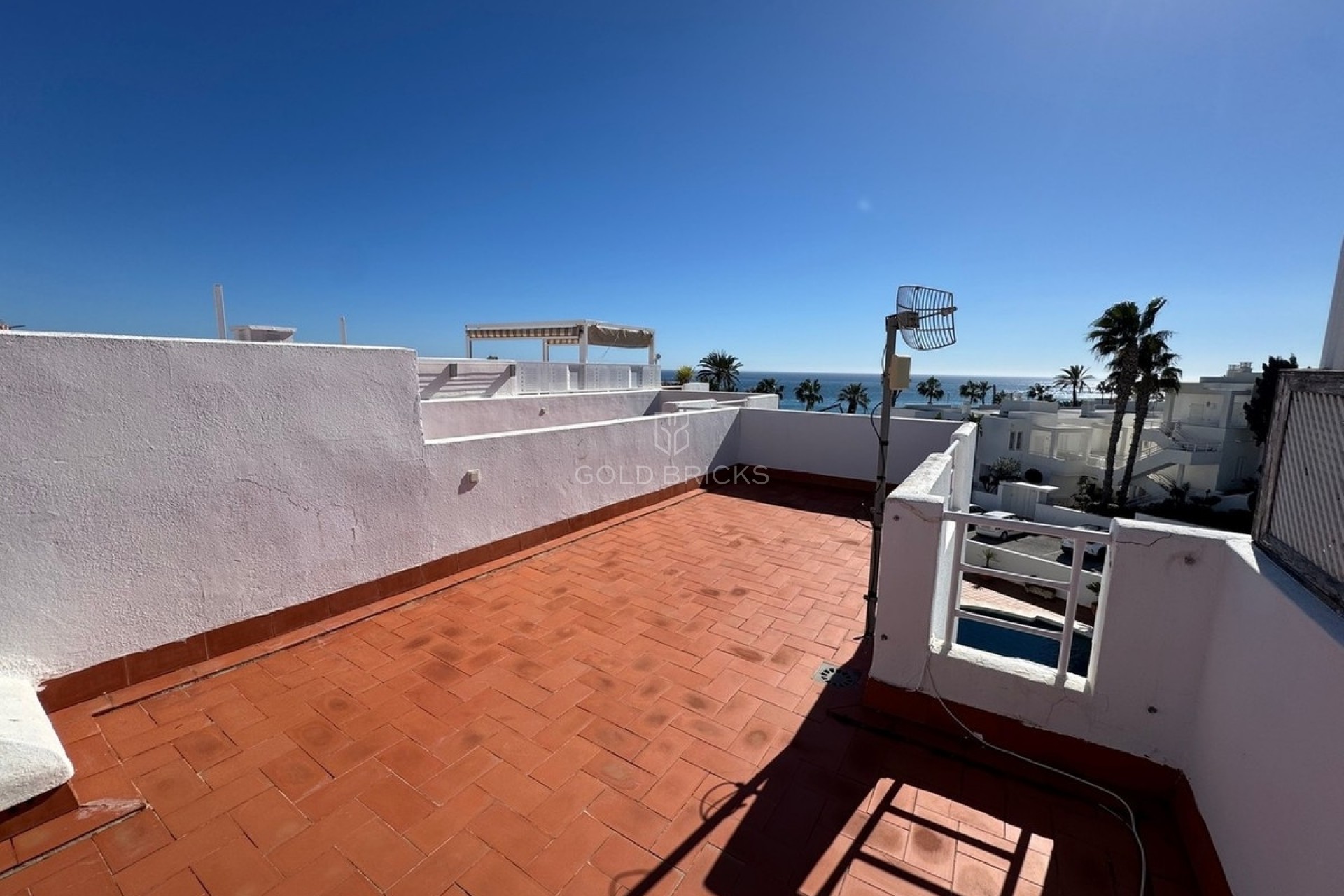 Återförsäljning ·  · Mojacar