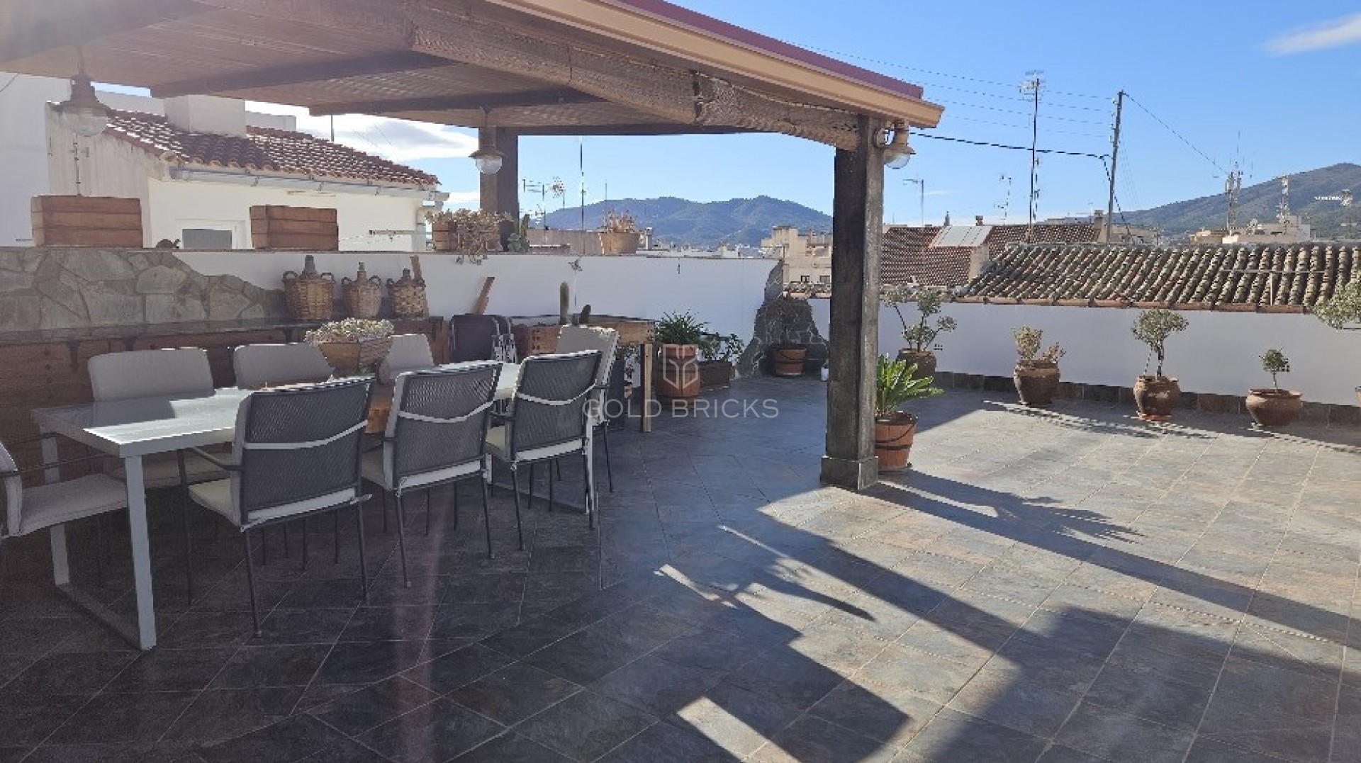  · Återförsäljning · Monóvar - Monòver · Monóvar - Monòver Centro