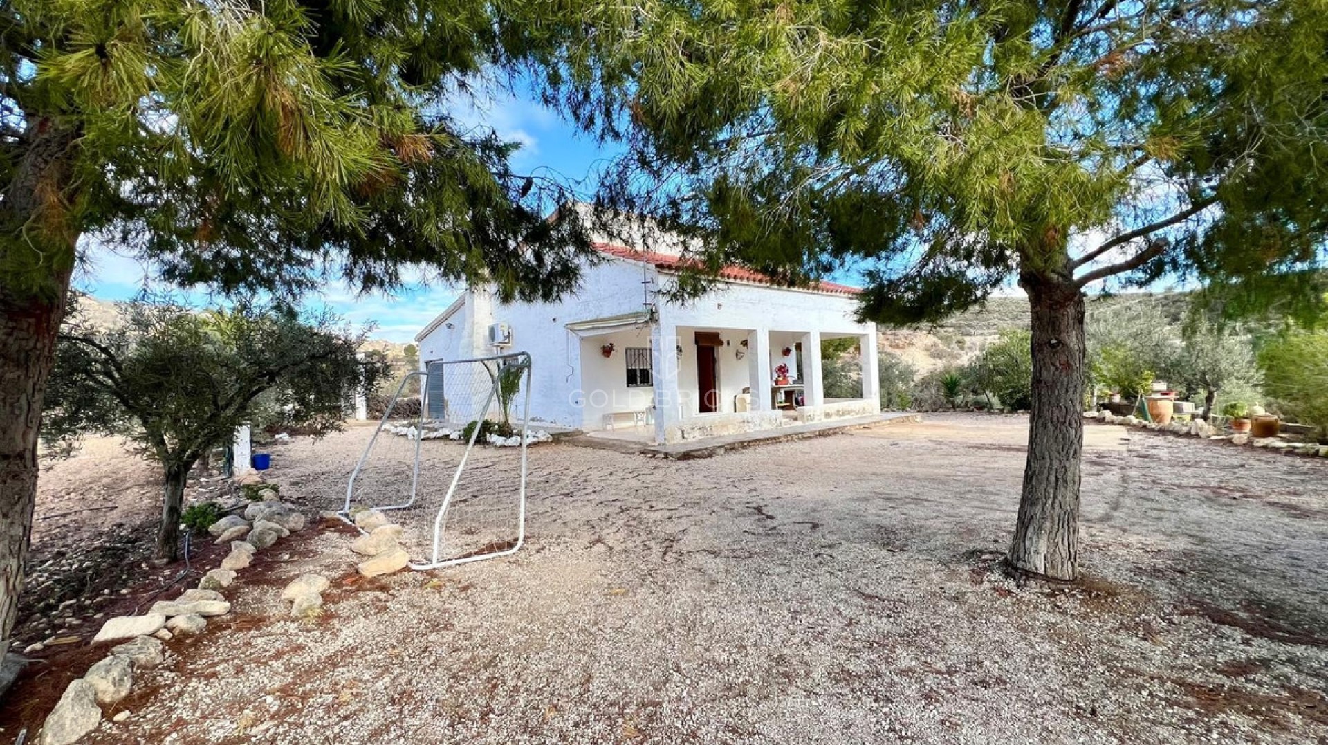  · Återförsäljning · Monóvar - Monòver · Monóvar - Monòver Centro