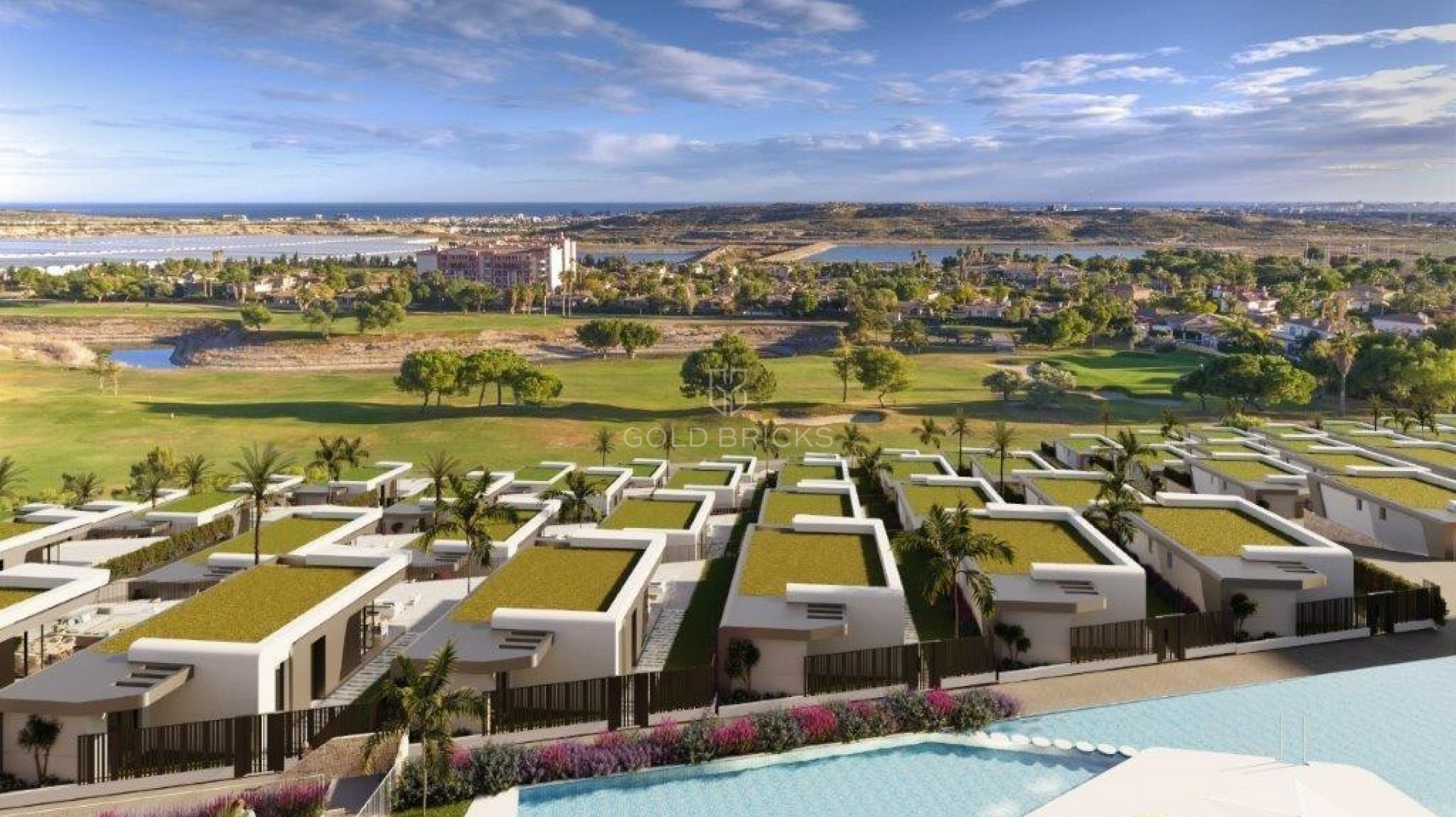  · Återförsäljning · Muchamiel - Mutxamel · Muchamiel - Mutxamel Centro