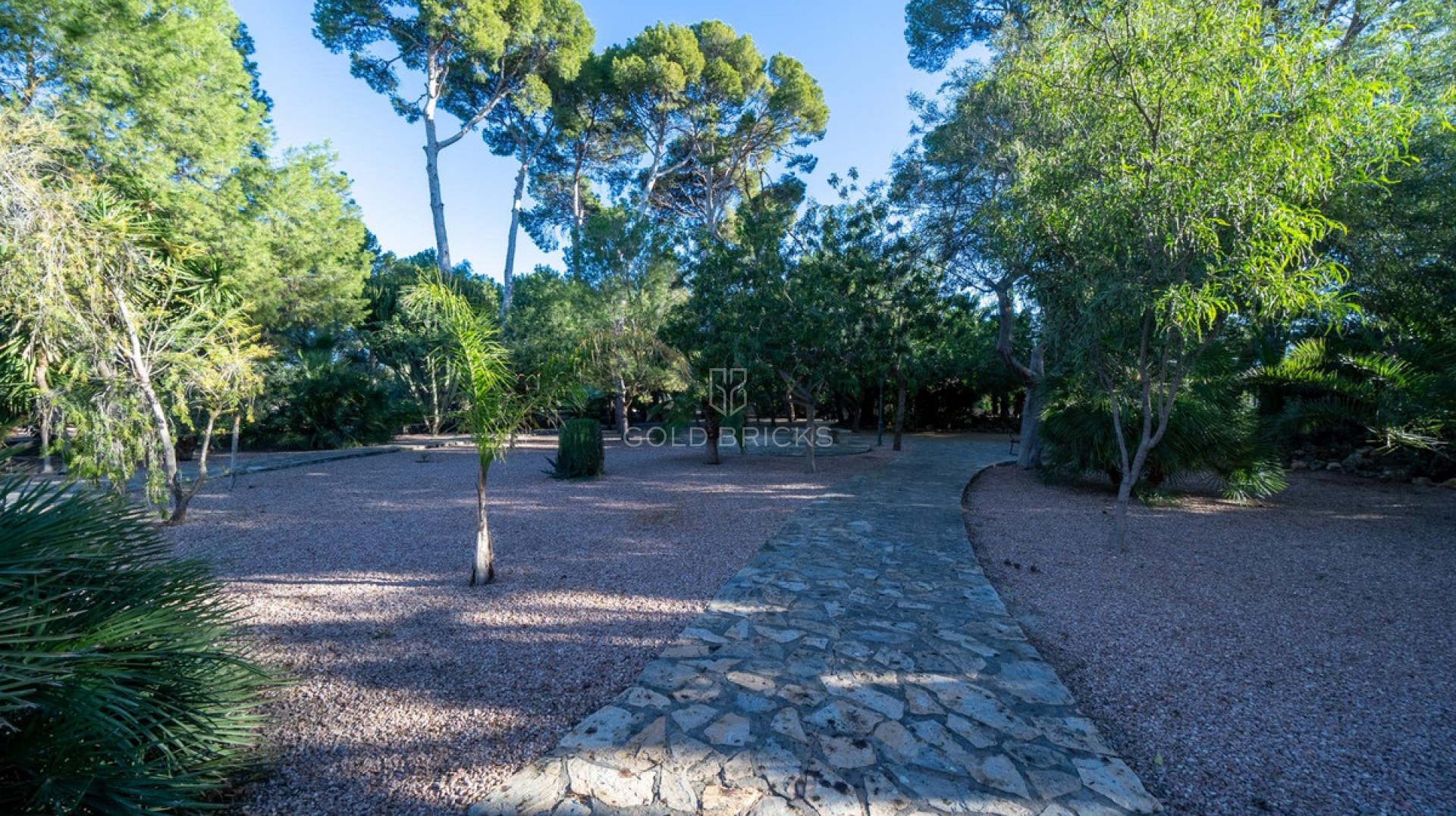  · Återförsäljning · Muchamiel - Mutxamel · Muchamiel - Mutxamel Centro