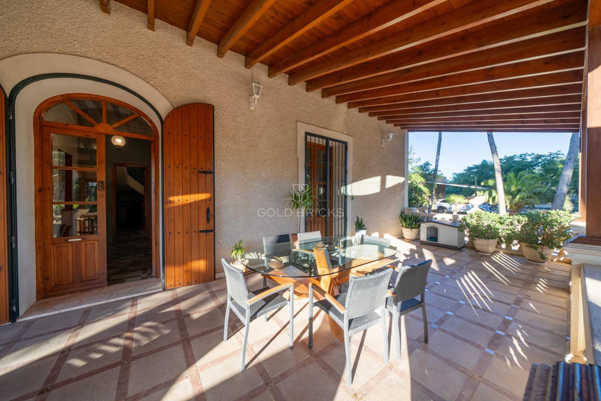 Återförsäljning ·  · Muchamiel - Mutxamel · Muchamiel - Mutxamel Centro