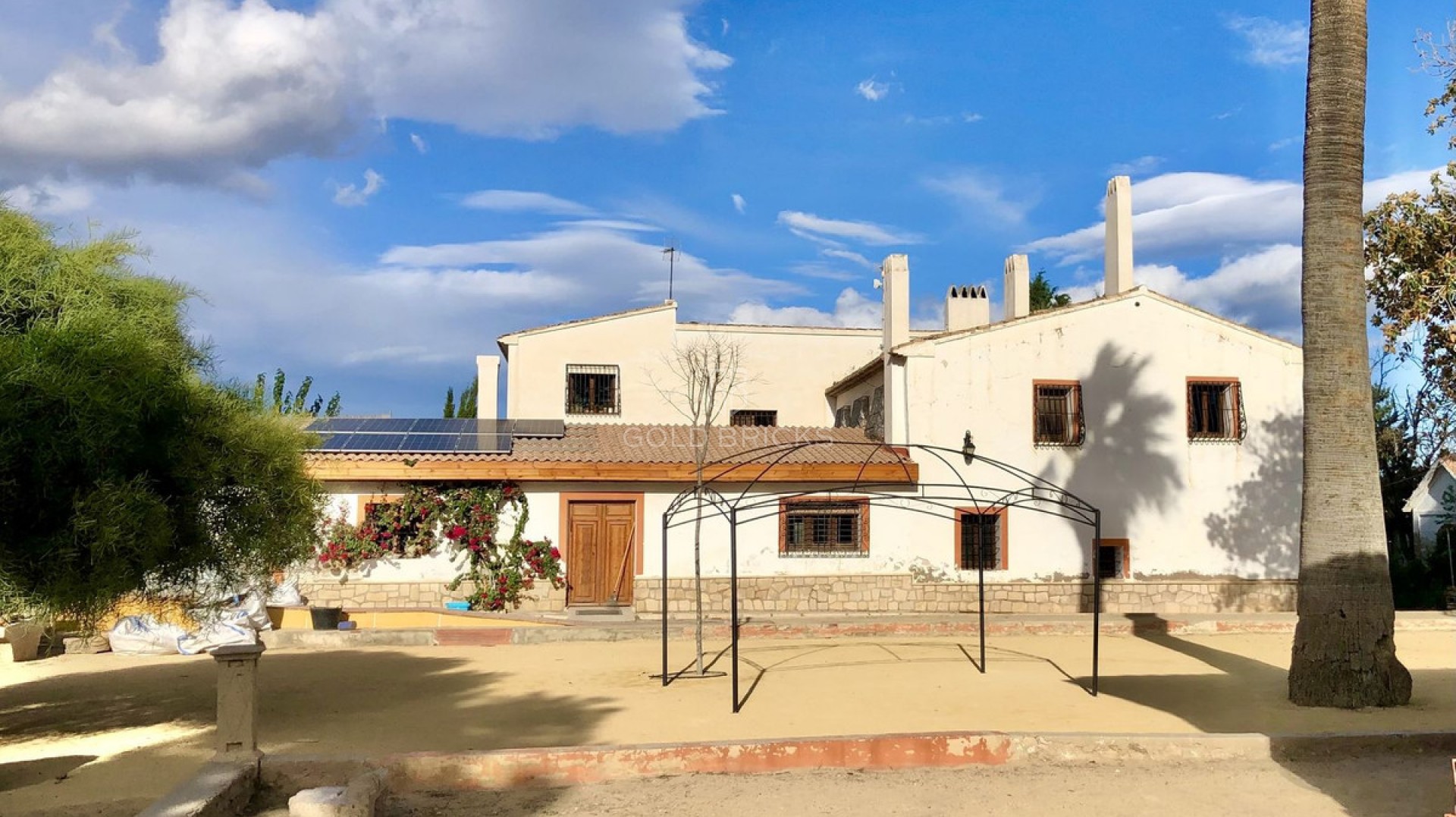  · Återförsäljning · Muchamiel - Mutxamel · Muchamiel - Mutxamel Centro