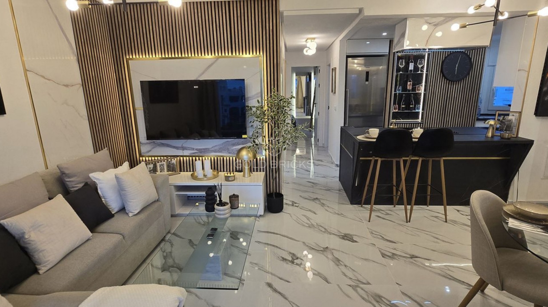  · Återförsäljning · Murcia · Hacienda Riquelme