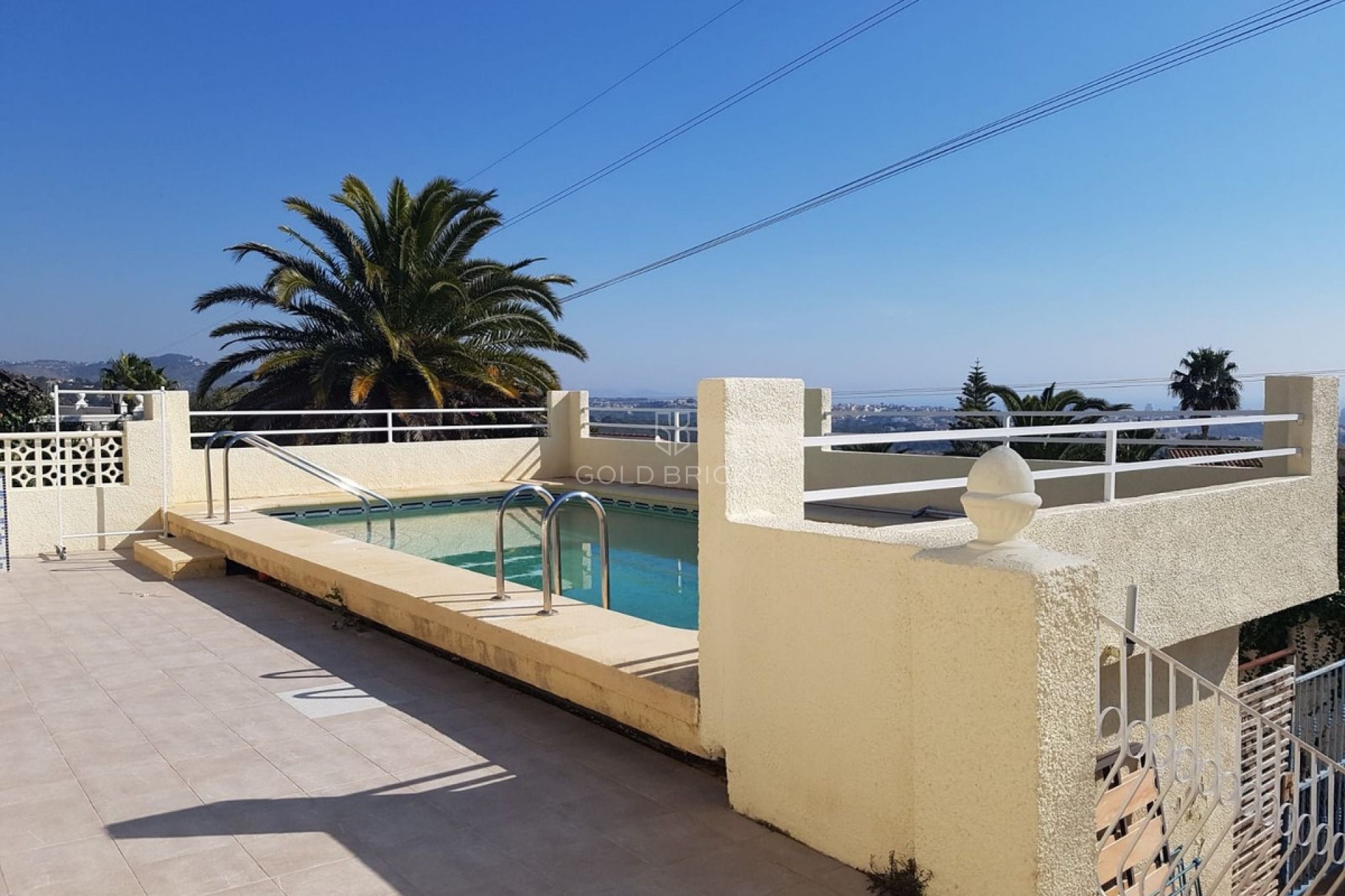 Återförsäljning ·  · Novelda · Estación