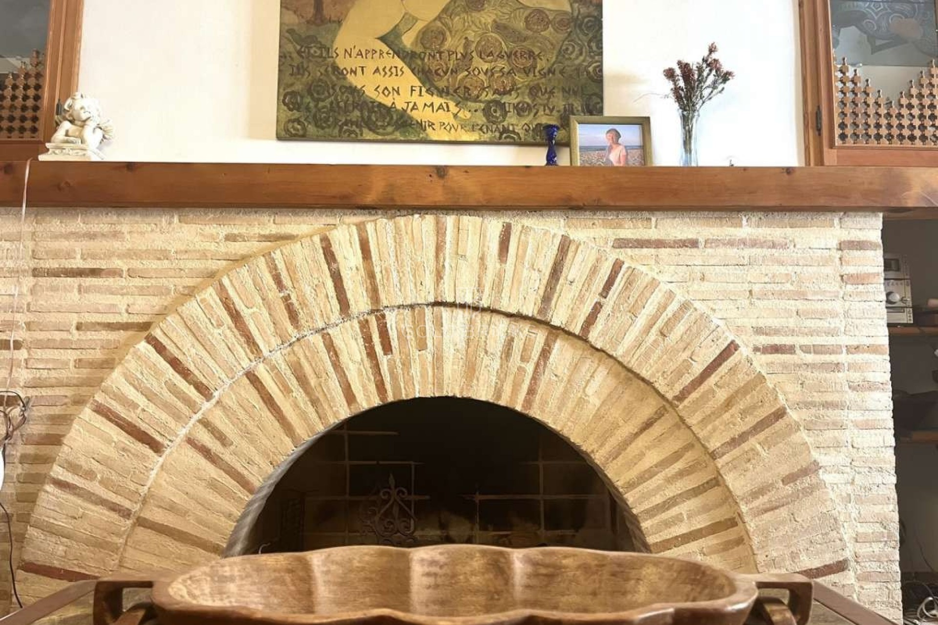 Återförsäljning ·  · Orba · Orba Centro