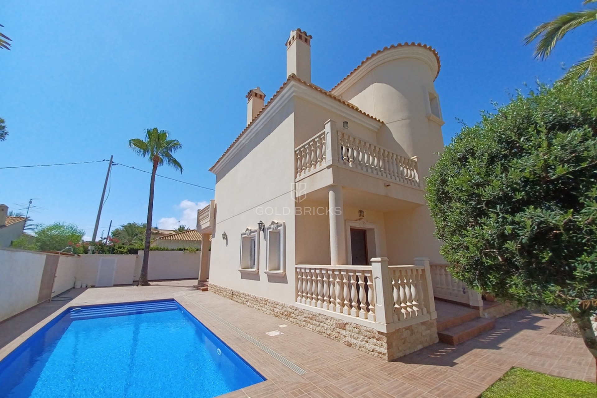 Återförsäljning ·  · Orihuela · Cabo Roig