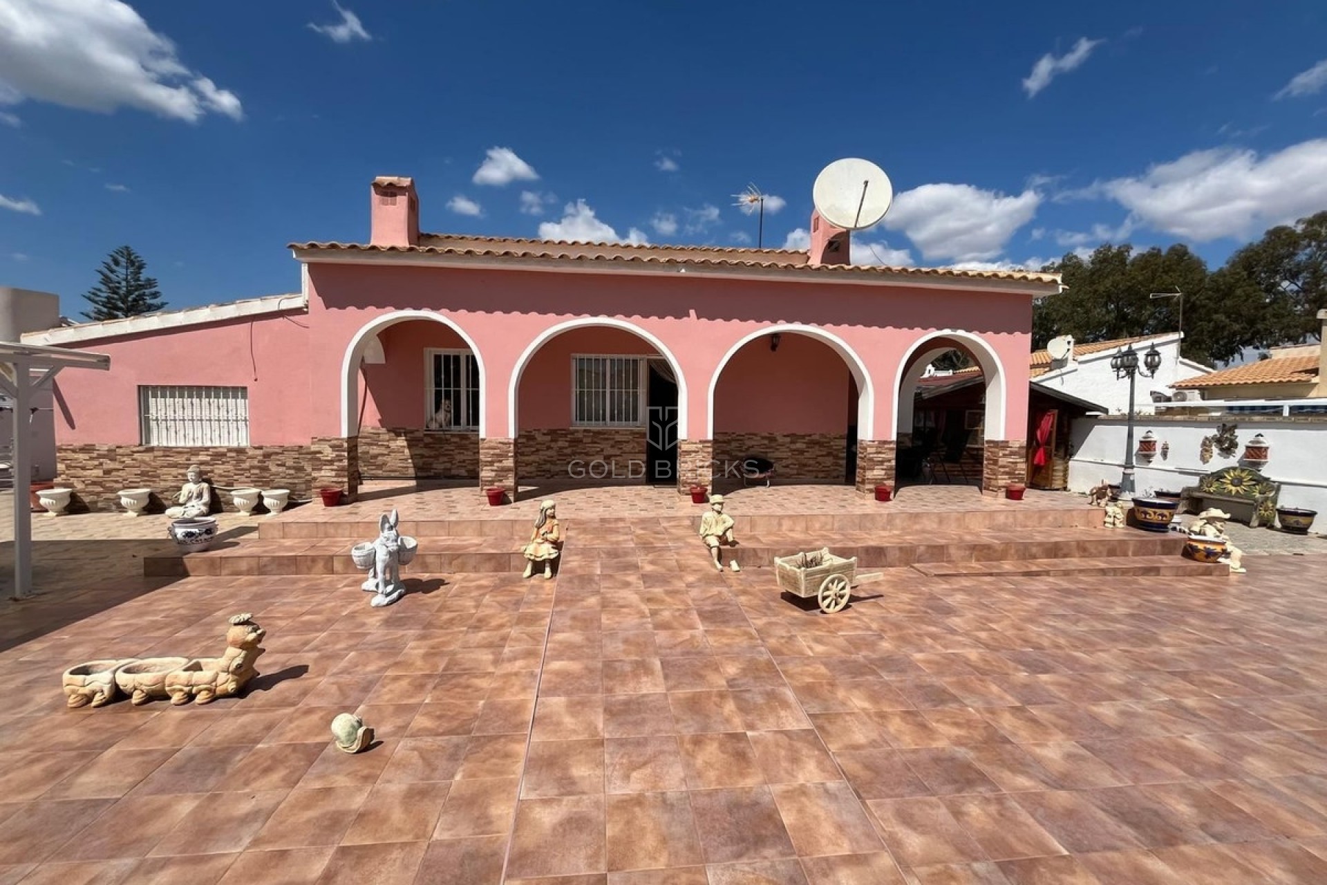 Återförsäljning ·  · Orihuela · Cabo Roig