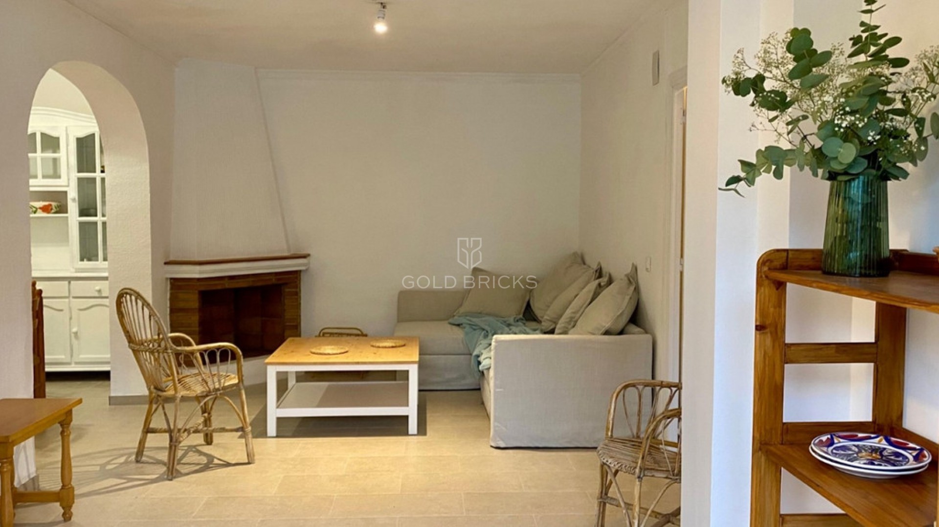  · Återförsäljning · Orihuela · Cabo Roig