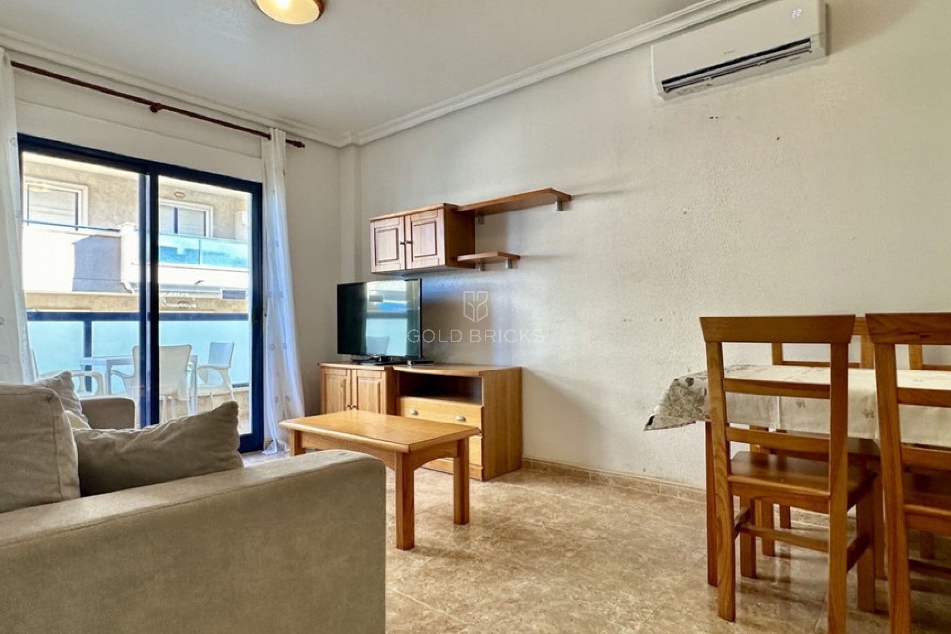 Återförsäljning ·  · Orihuela · Cabo Roig