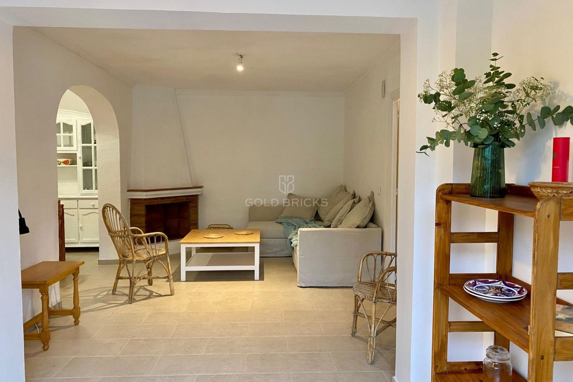 Återförsäljning ·  · Orihuela · Cabo Roig