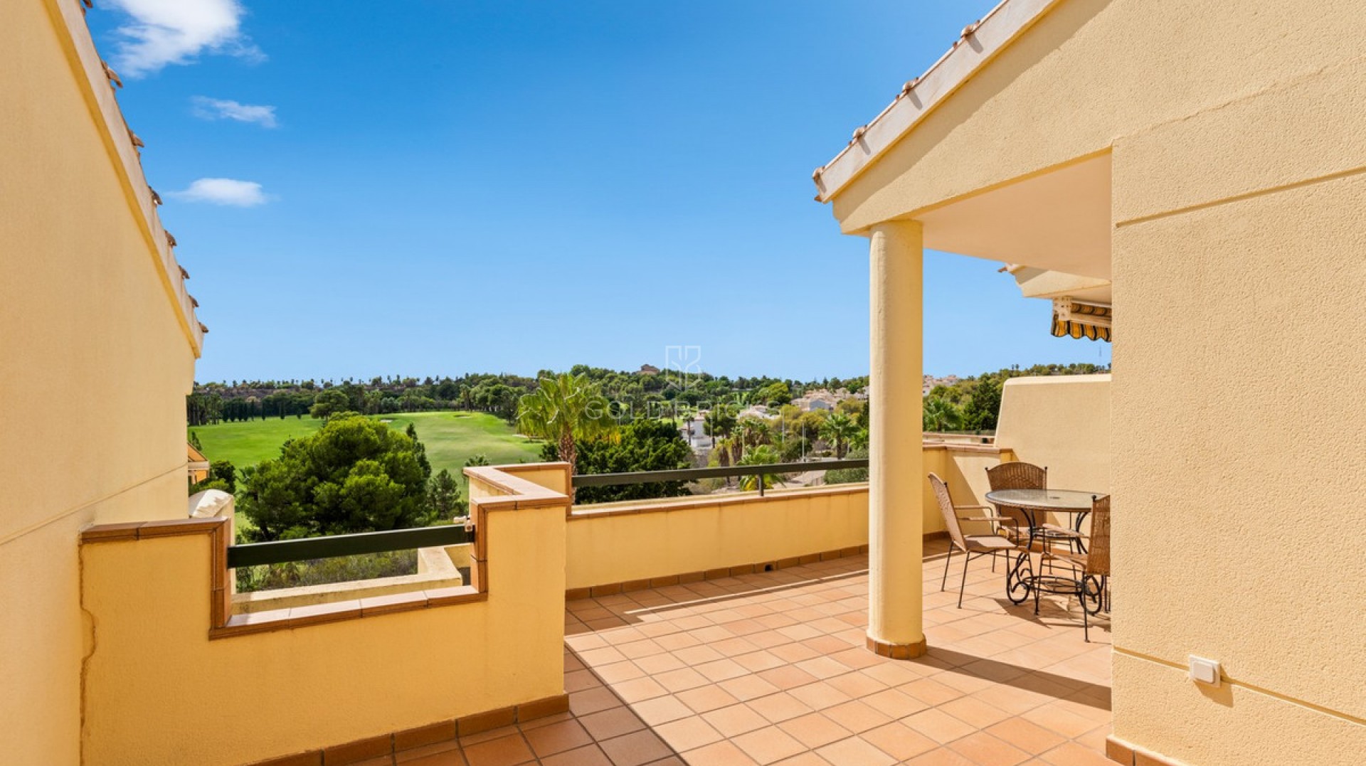  · Återförsäljning · Orihuela · Campoamor