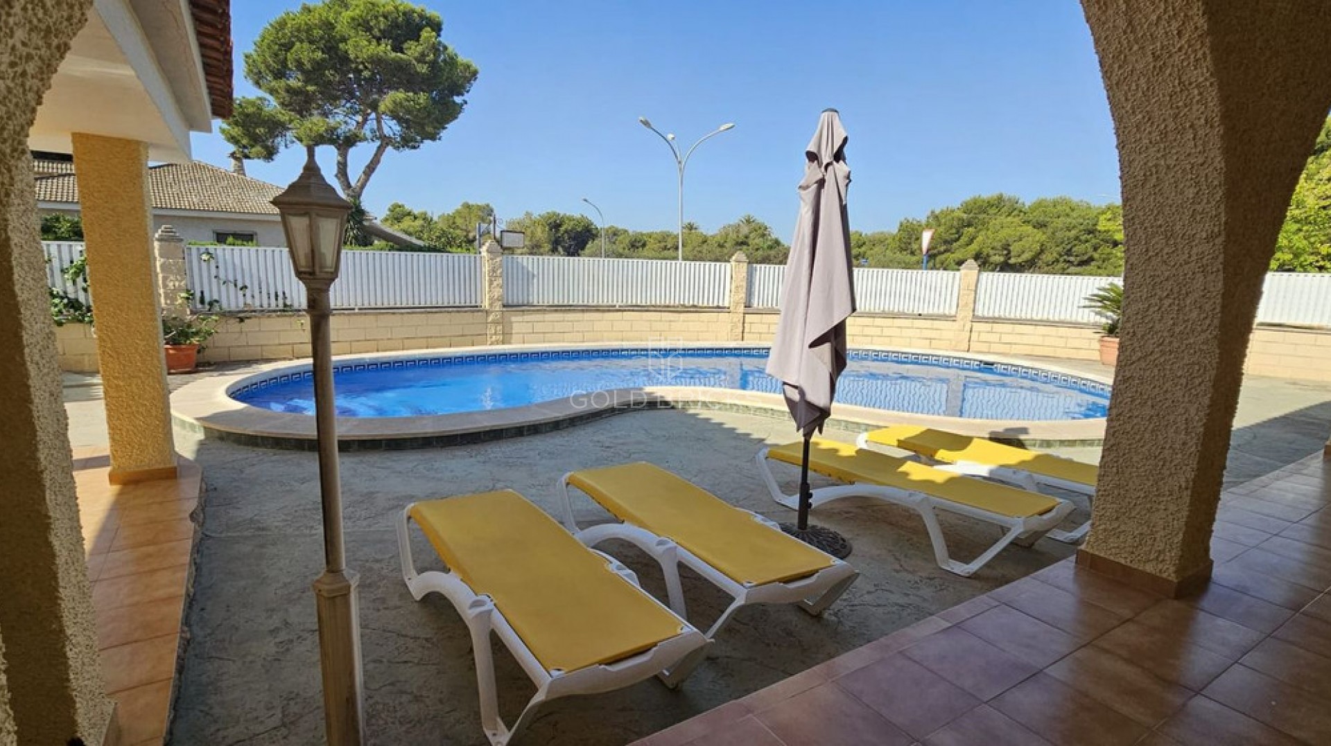  · Återförsäljning · Orihuela · Campoamor