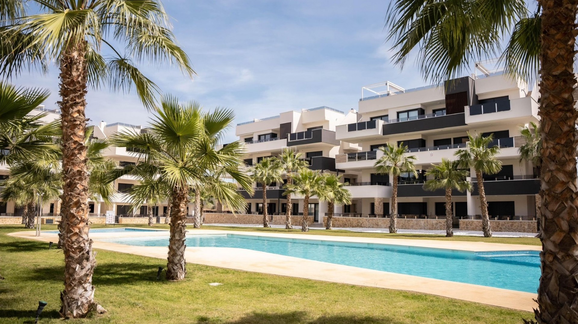  · Återförsäljning · Orihuela Costa · Los Altos