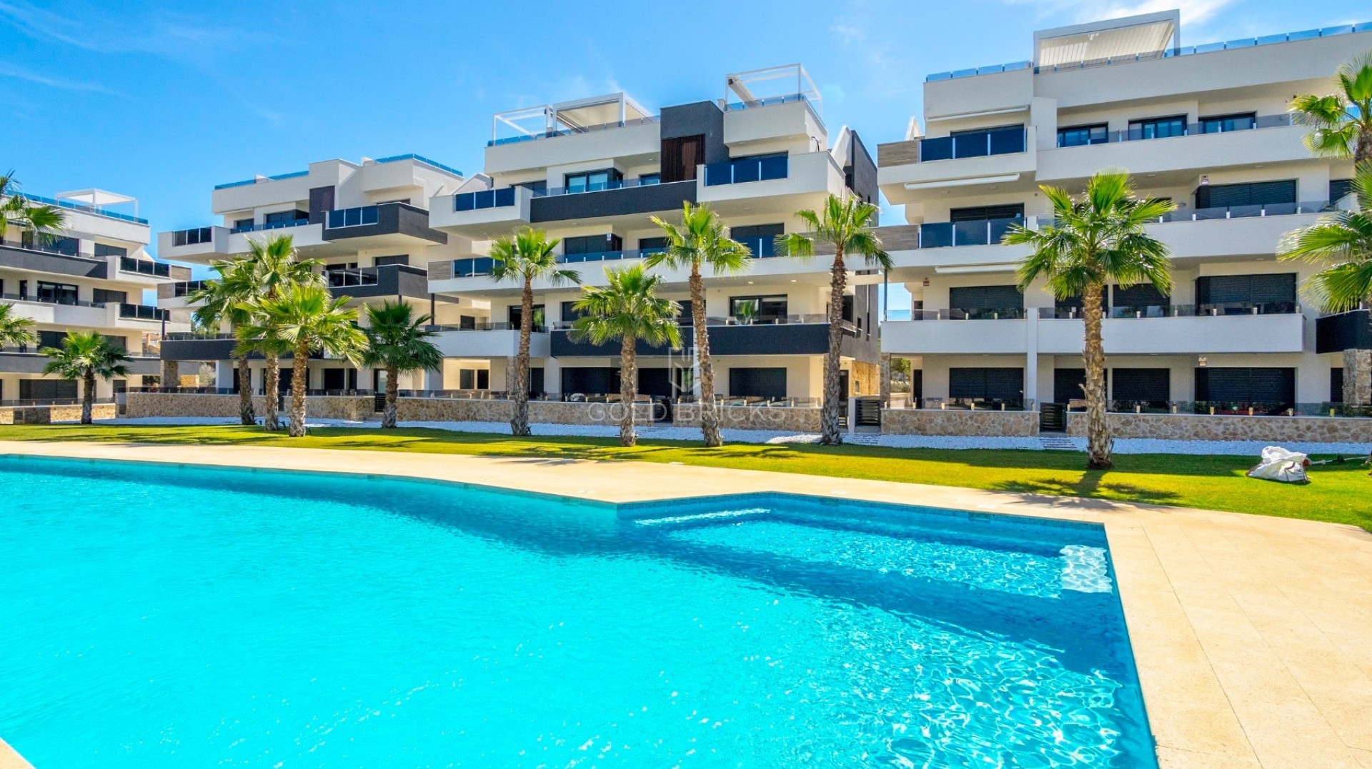  · Återförsäljning · Orihuela Costa · Los Altos