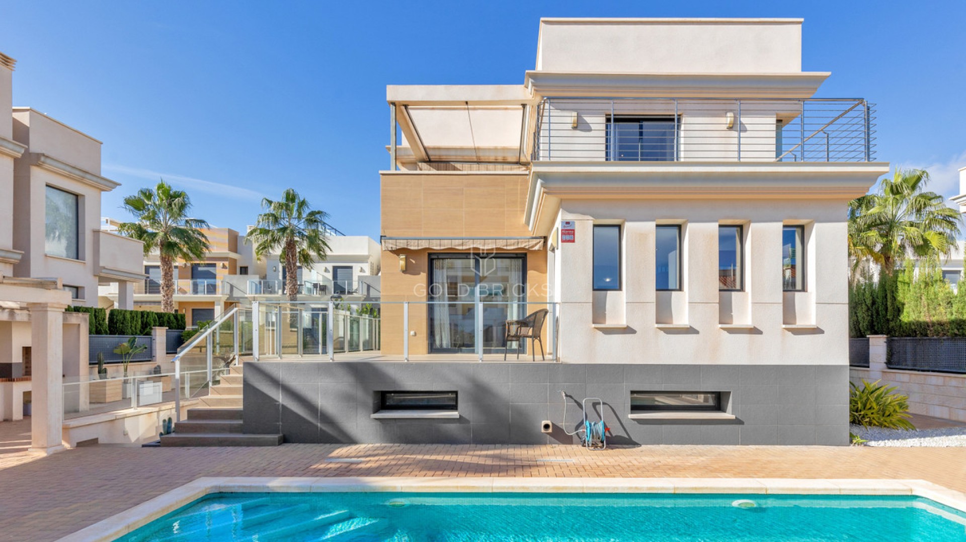  · Återförsäljning · Orihuela · La Zenia