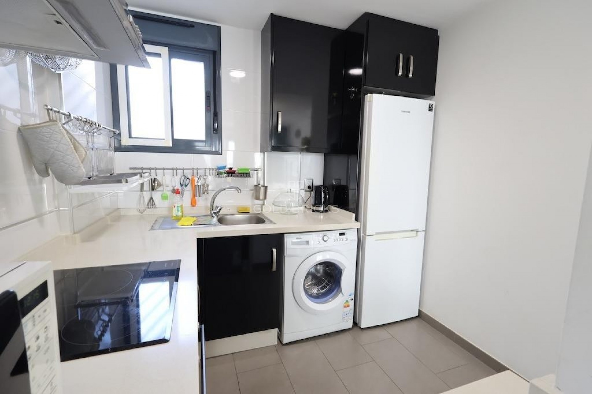 Återförsäljning ·  · Orihuela · La Zenia