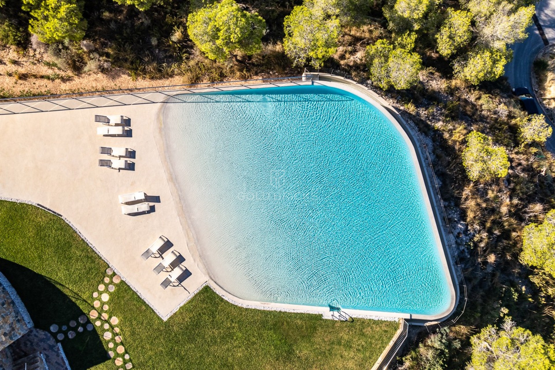 Återförsäljning ·  · Orihuela · Las Colinas Golf