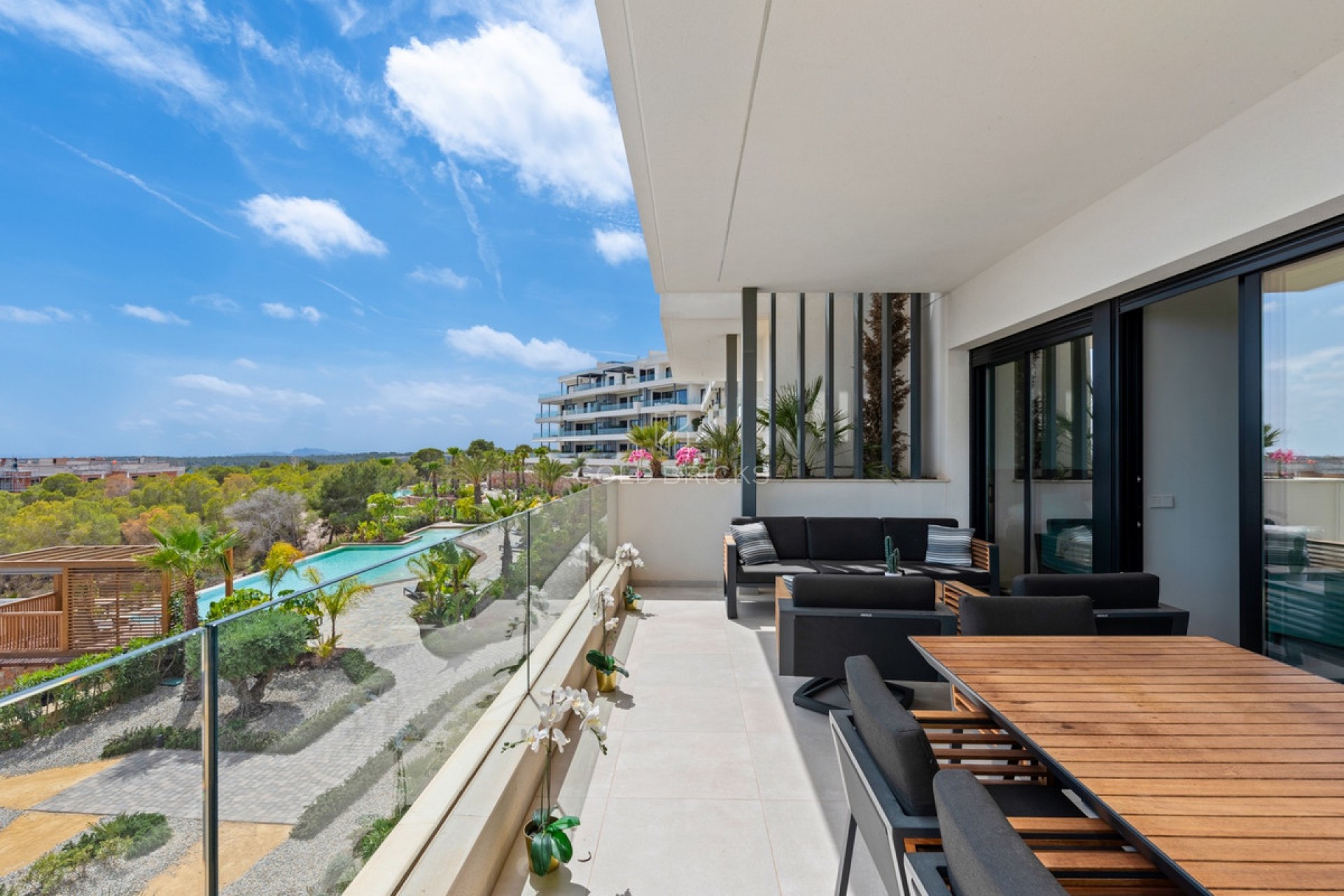 Återförsäljning ·  · Orihuela · Las Colinas Golf