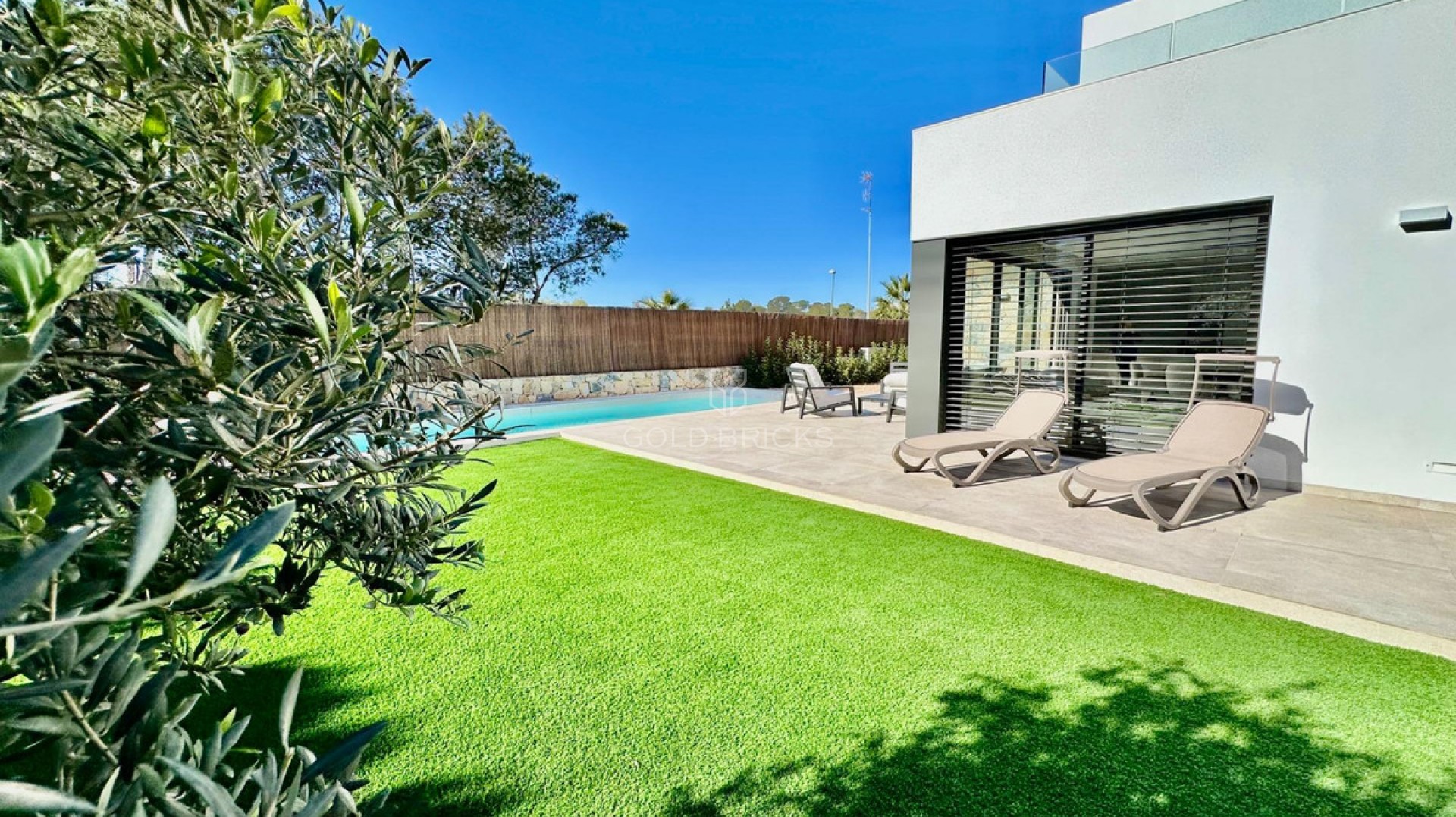  · Återförsäljning · Orihuela · Las Colinas Golf