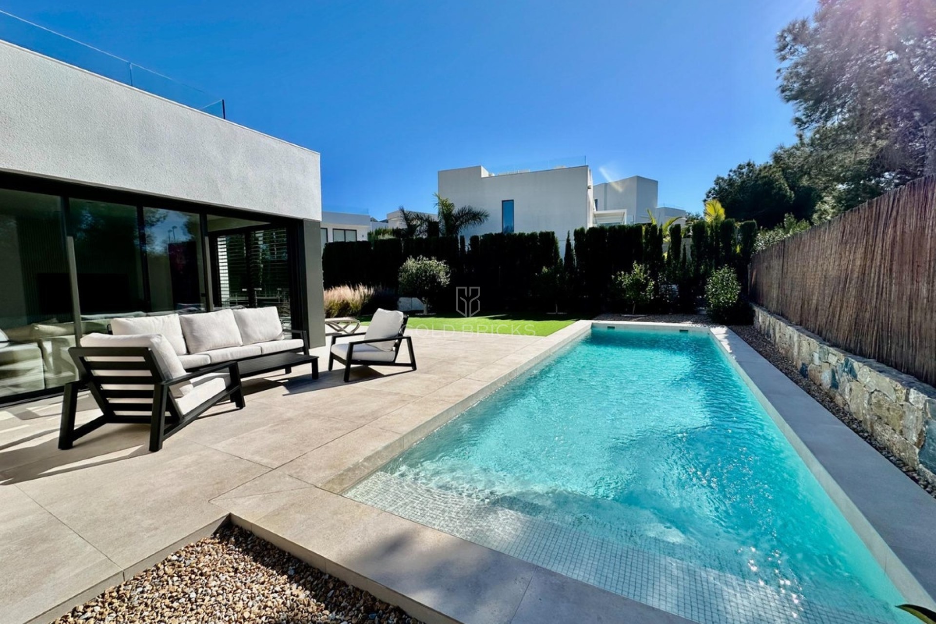 Återförsäljning ·  · Orihuela · Las Colinas Golf