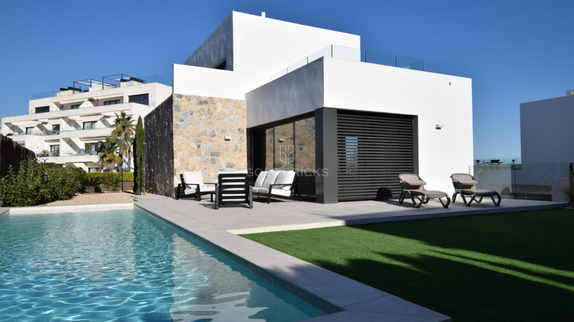  · Återförsäljning · Orihuela · Las Colinas Golf