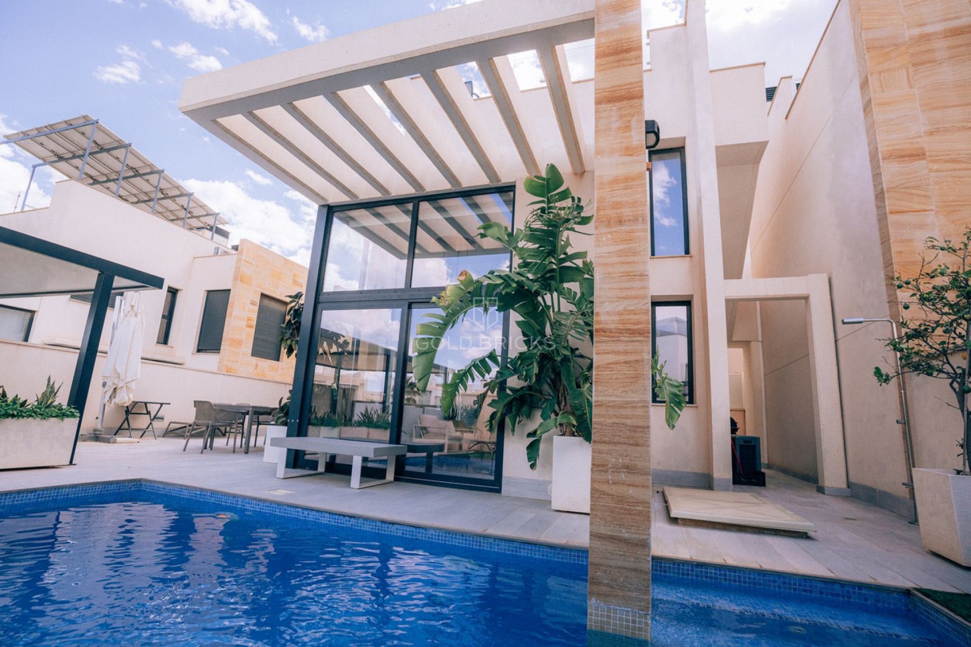 Återförsäljning ·  · Orihuela · Lomas de Cabo Roig