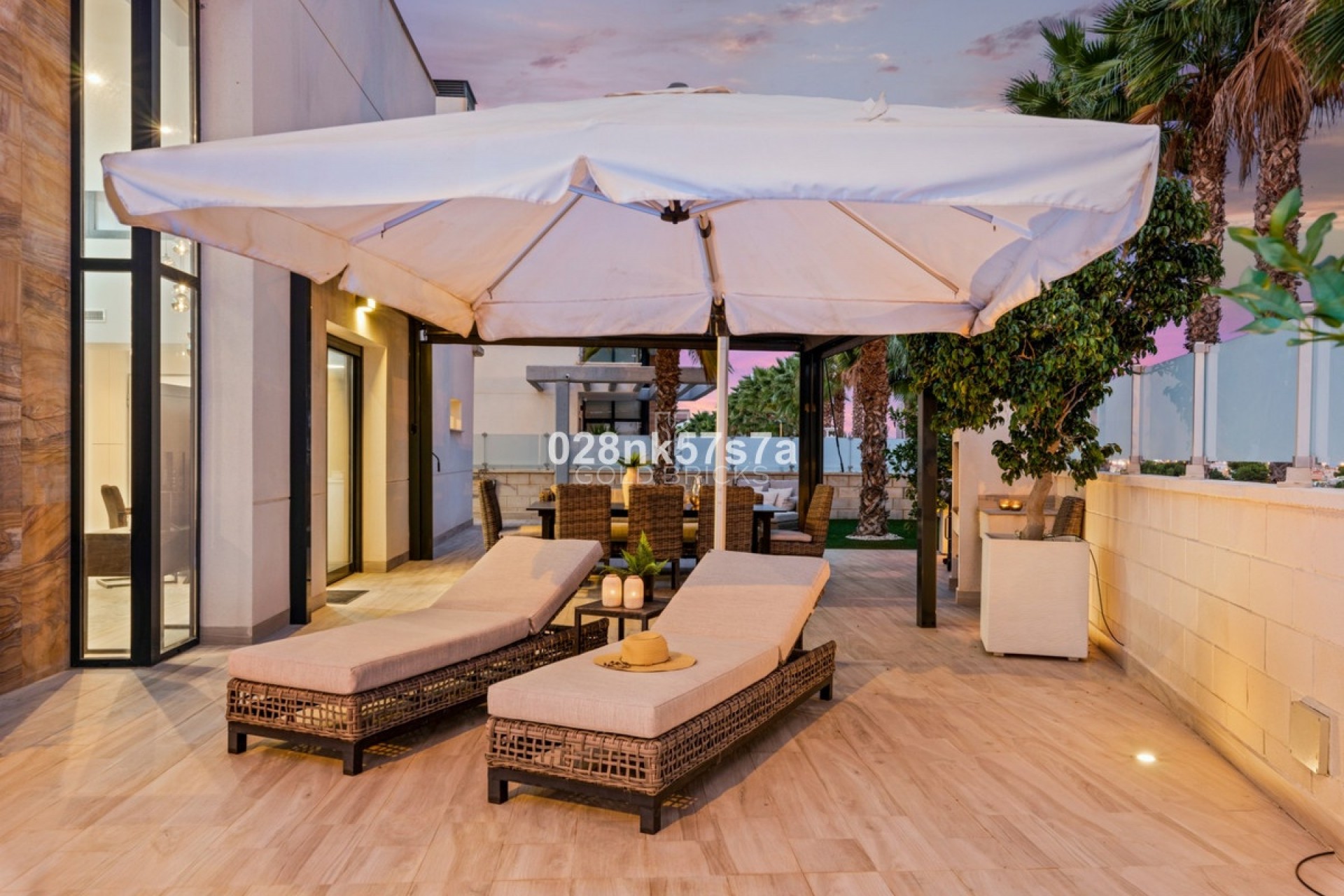 Återförsäljning ·  · Orihuela · Lomas de Cabo Roig