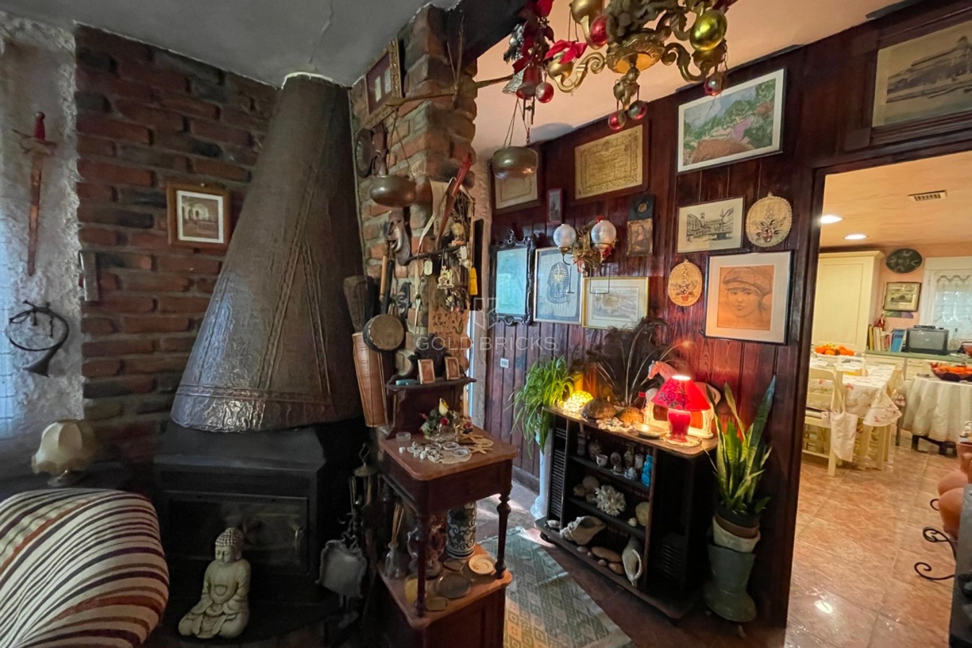 Återförsäljning ·  · Orihuela · Lomas de Cabo Roig