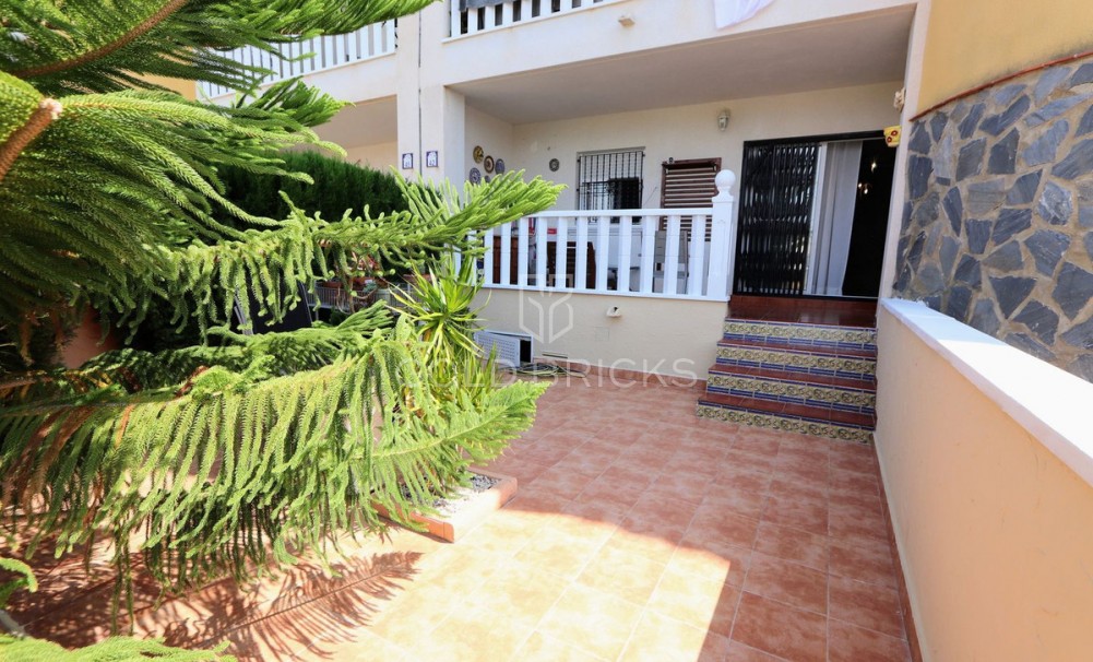  · Återförsäljning · Orihuela · Lomas de Cabo Roig