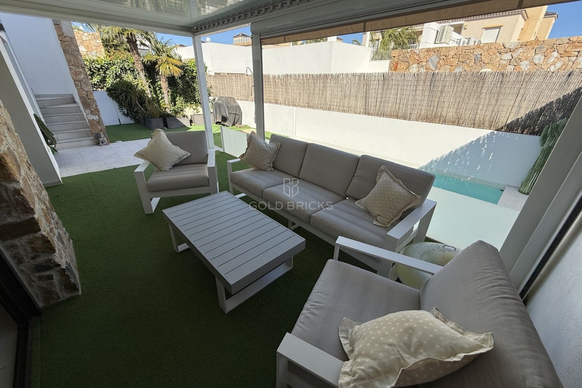 Återförsäljning ·  · Orihuela · Lomas de Cabo Roig