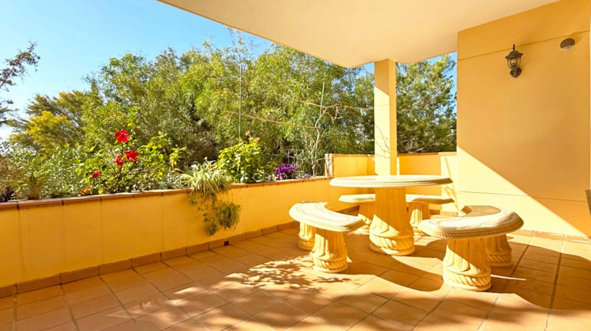  · Återförsäljning · Orihuela · Lomas De Campoamor