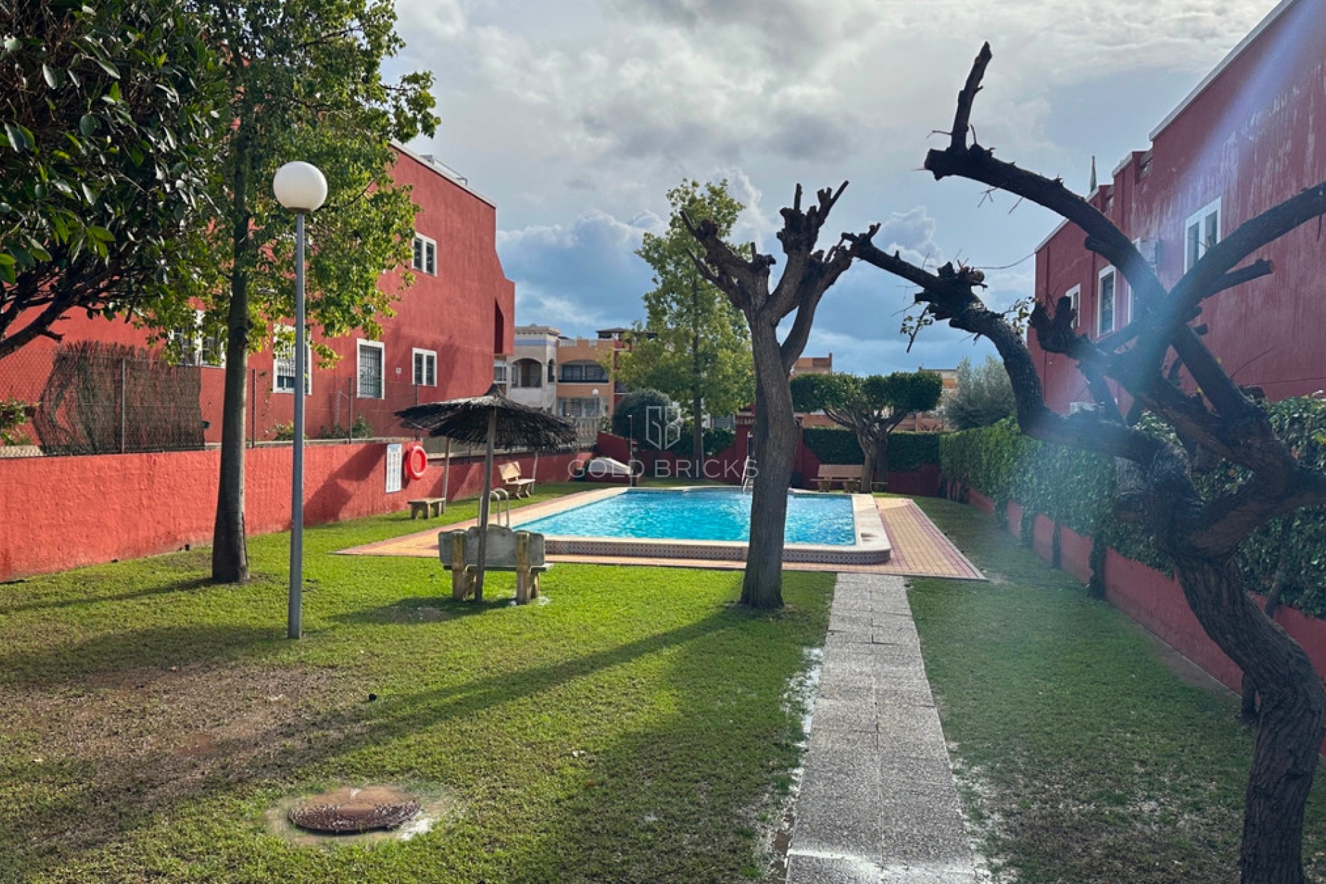 Återförsäljning ·  · Orihuela · Los Altos