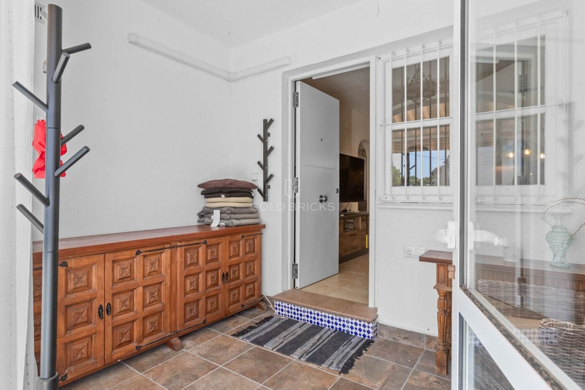 Återförsäljning ·  · Orihuela · Los Altos