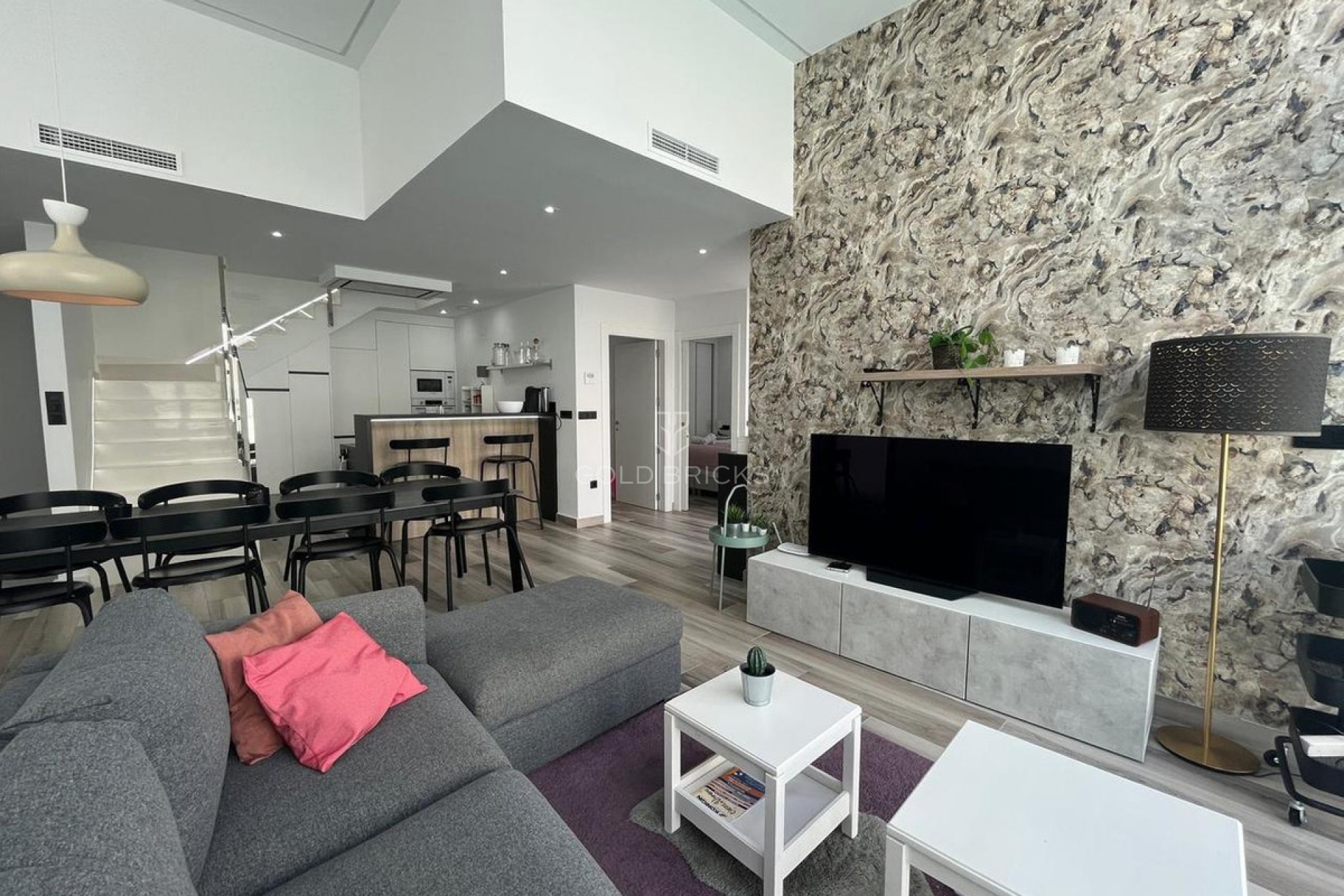 Återförsäljning ·  · Orihuela · Los Balcones