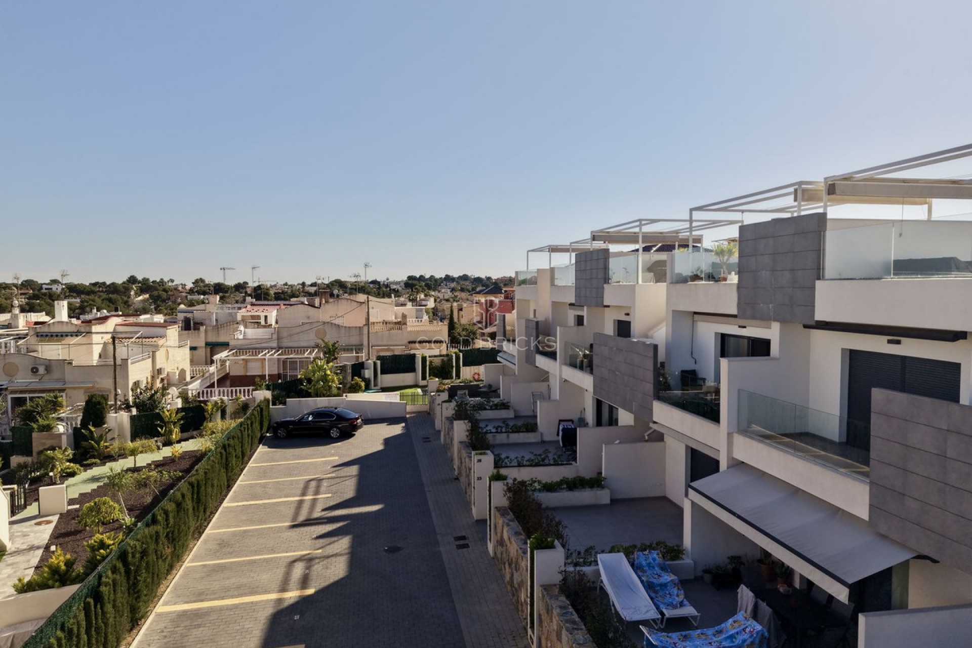 Återförsäljning ·  · Orihuela · Los Balcones