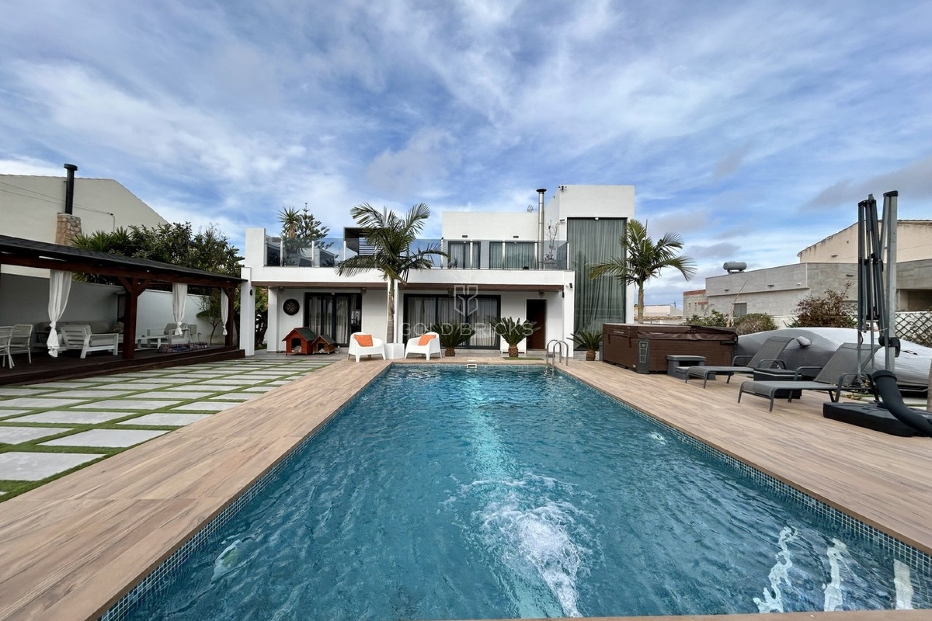 Återförsäljning ·  · Orihuela · Los Balcones