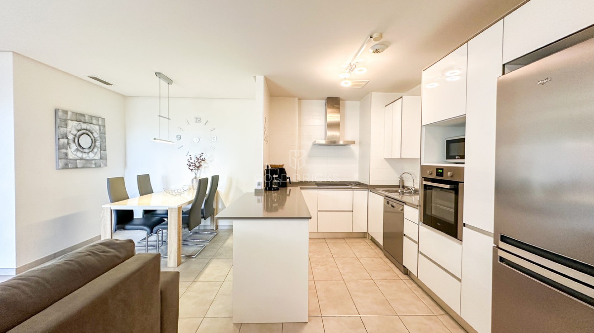  · Återförsäljning · Orihuela · Los Dolses