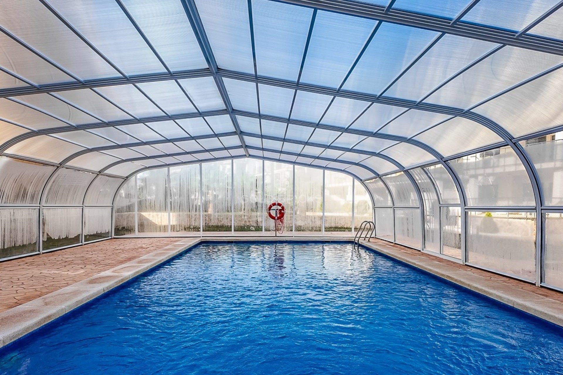 Återförsäljning ·  · Orihuela · Los Dolses