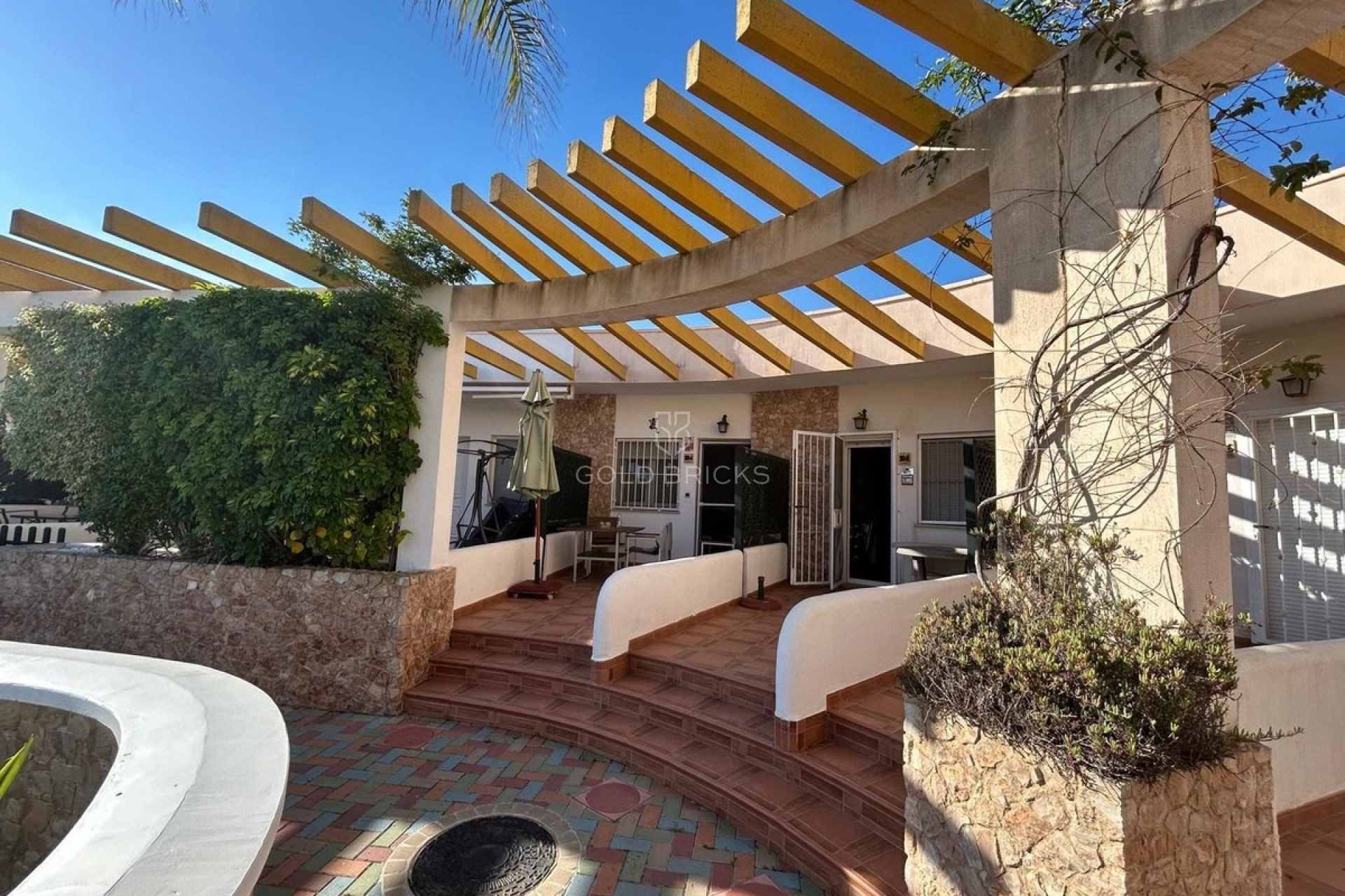 Återförsäljning ·  · Orihuela · Mil Palmeras