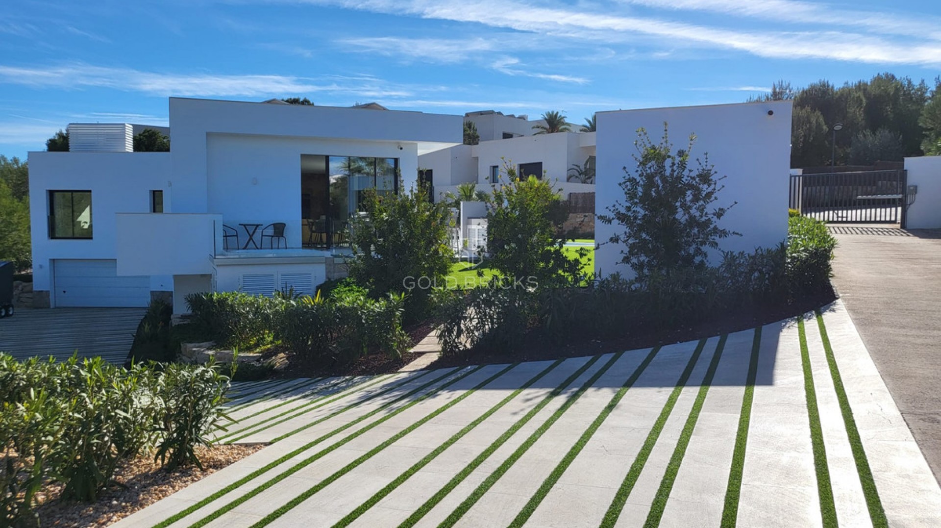  · Återförsäljning · Orihuela · Orihuela Centro