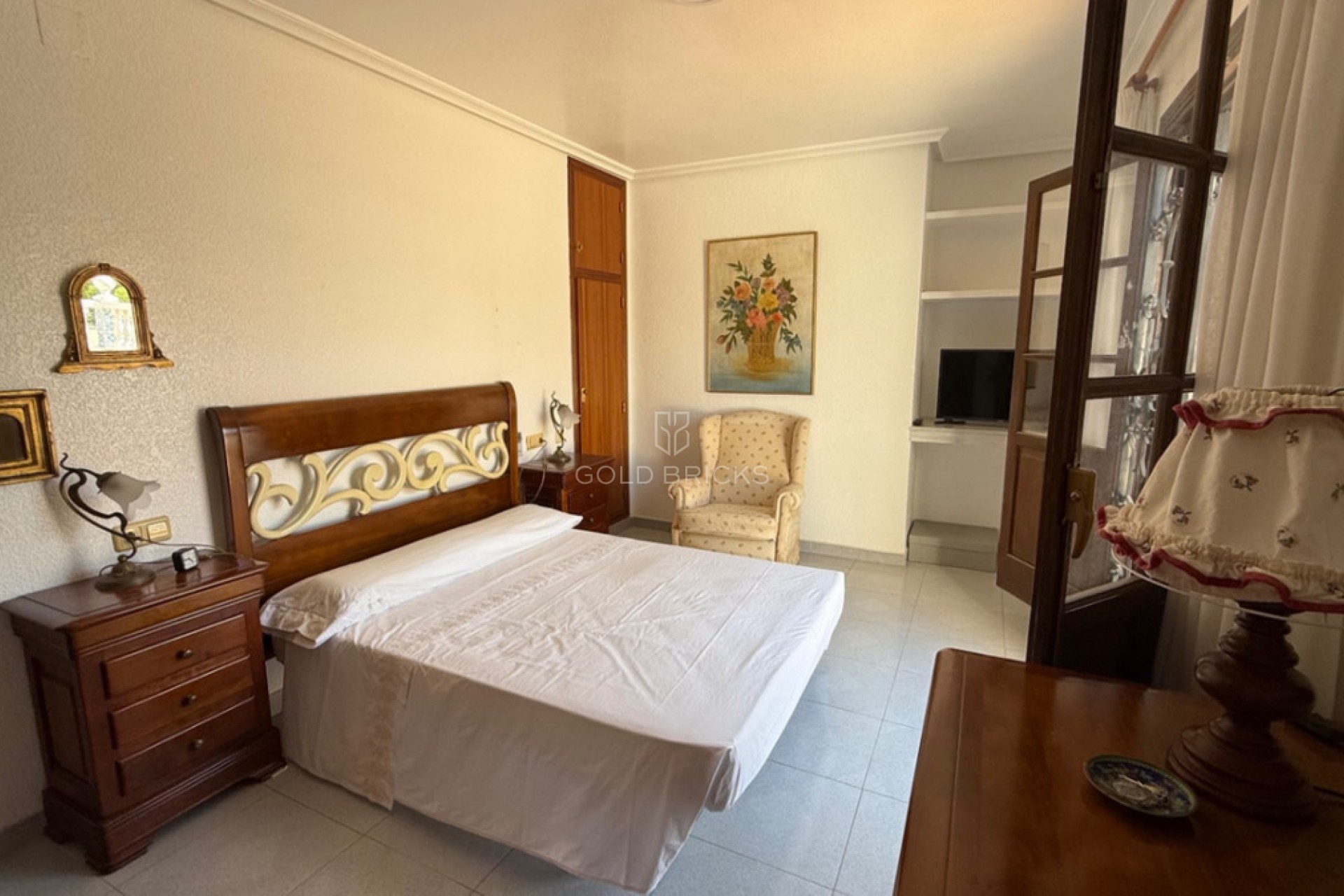 Återförsäljning ·  · Orihuela · Orihuela Centro