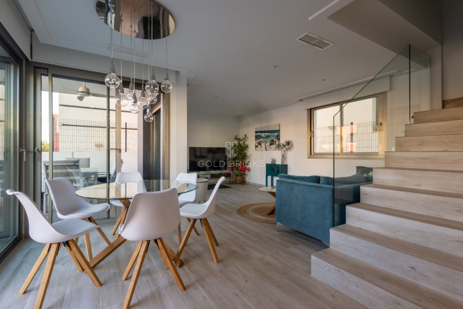 Återförsäljning ·  · Orihuela · Orihuela Centro