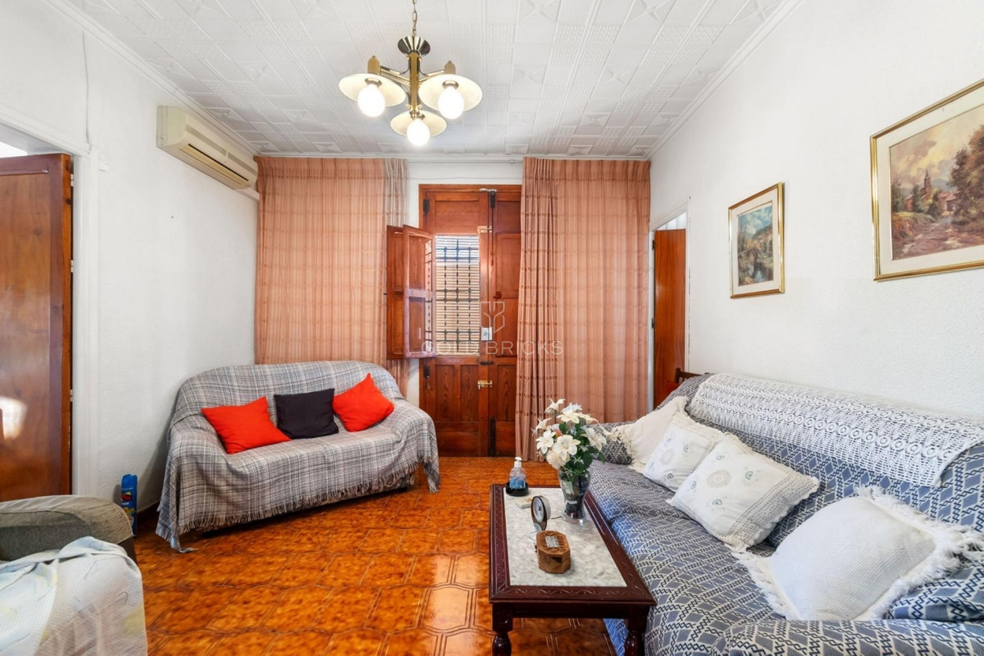 Återförsäljning ·  · Orihuela · Orihuela Centro