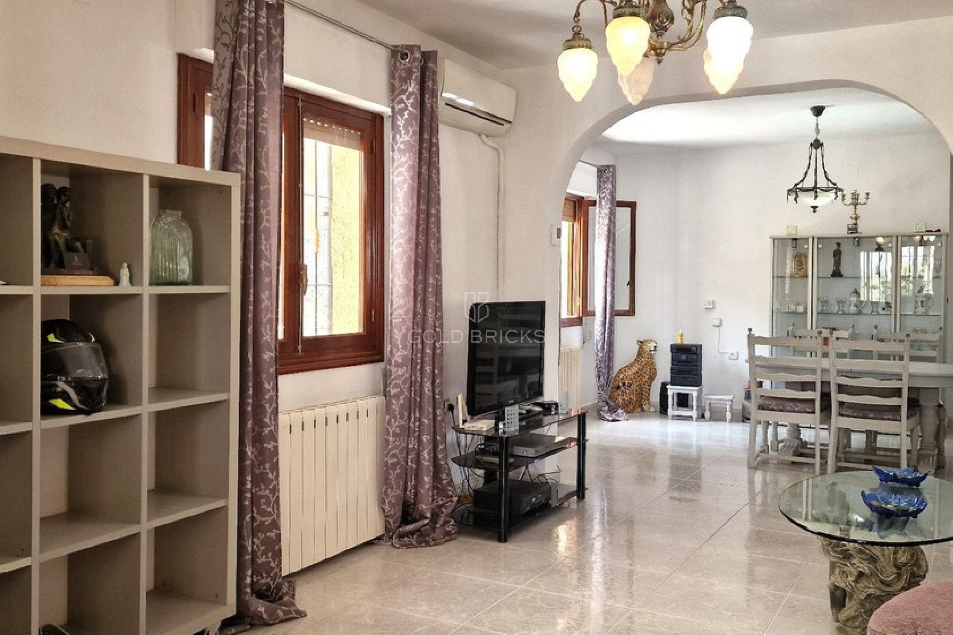 Återförsäljning ·  · Orihuela · Orihuela Centro