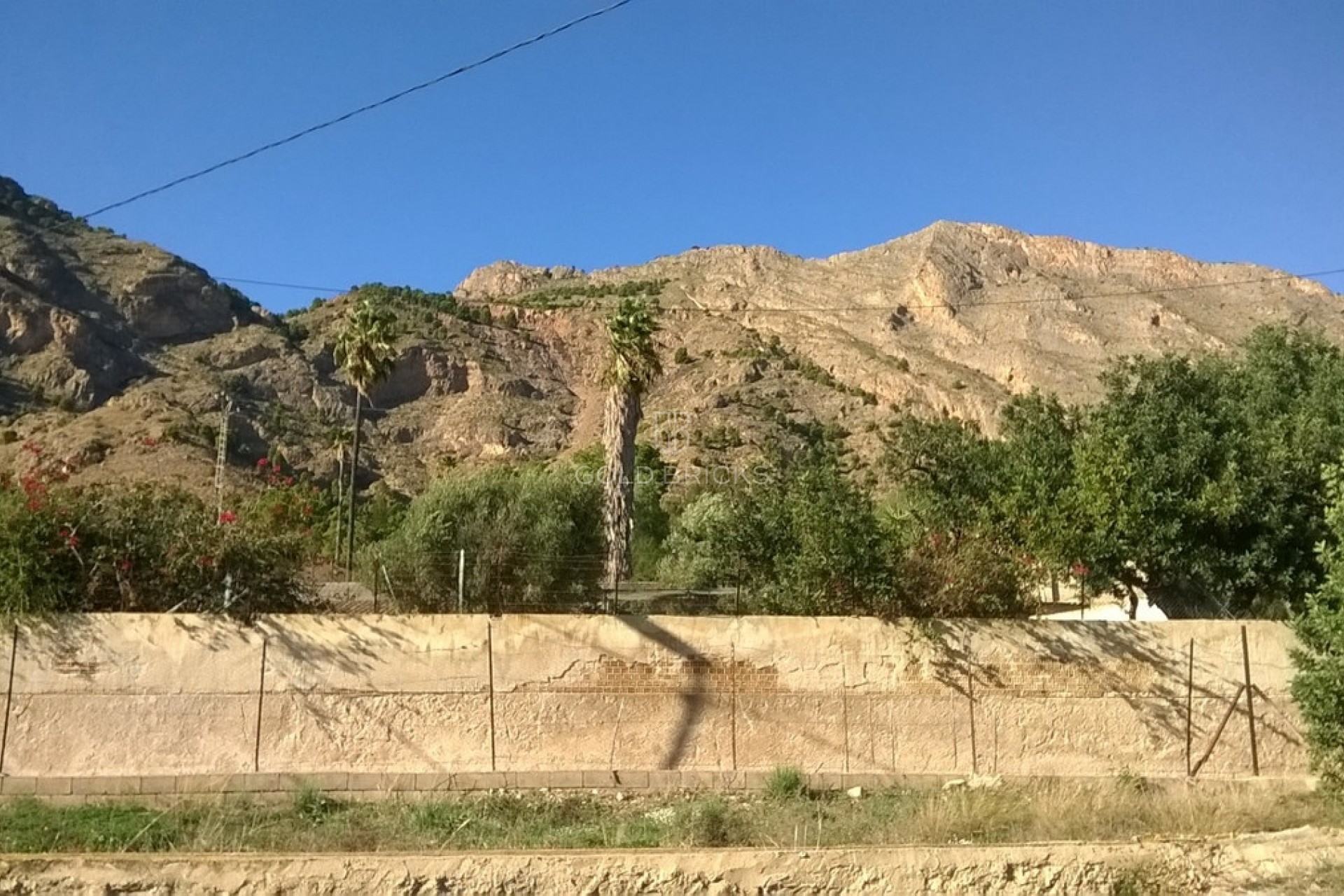 Återförsäljning ·  · Orihuela · Orihuela Centro