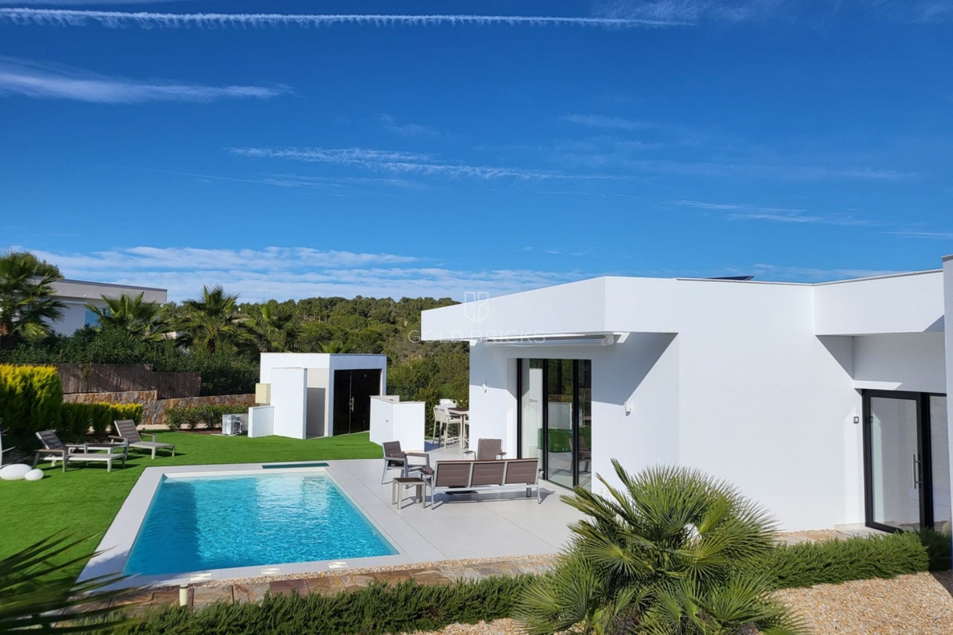 Återförsäljning ·  · Orihuela · Orihuela Centro