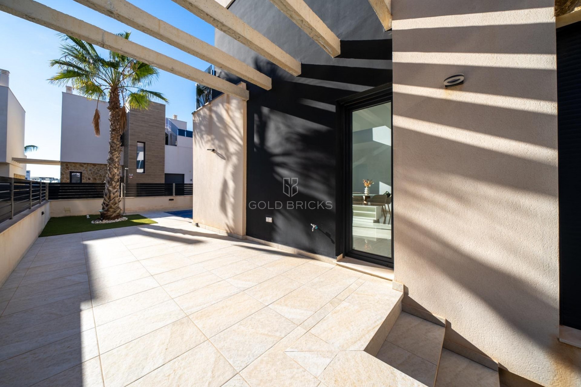 Återförsäljning ·  · Orihuela · Orihuela Costa