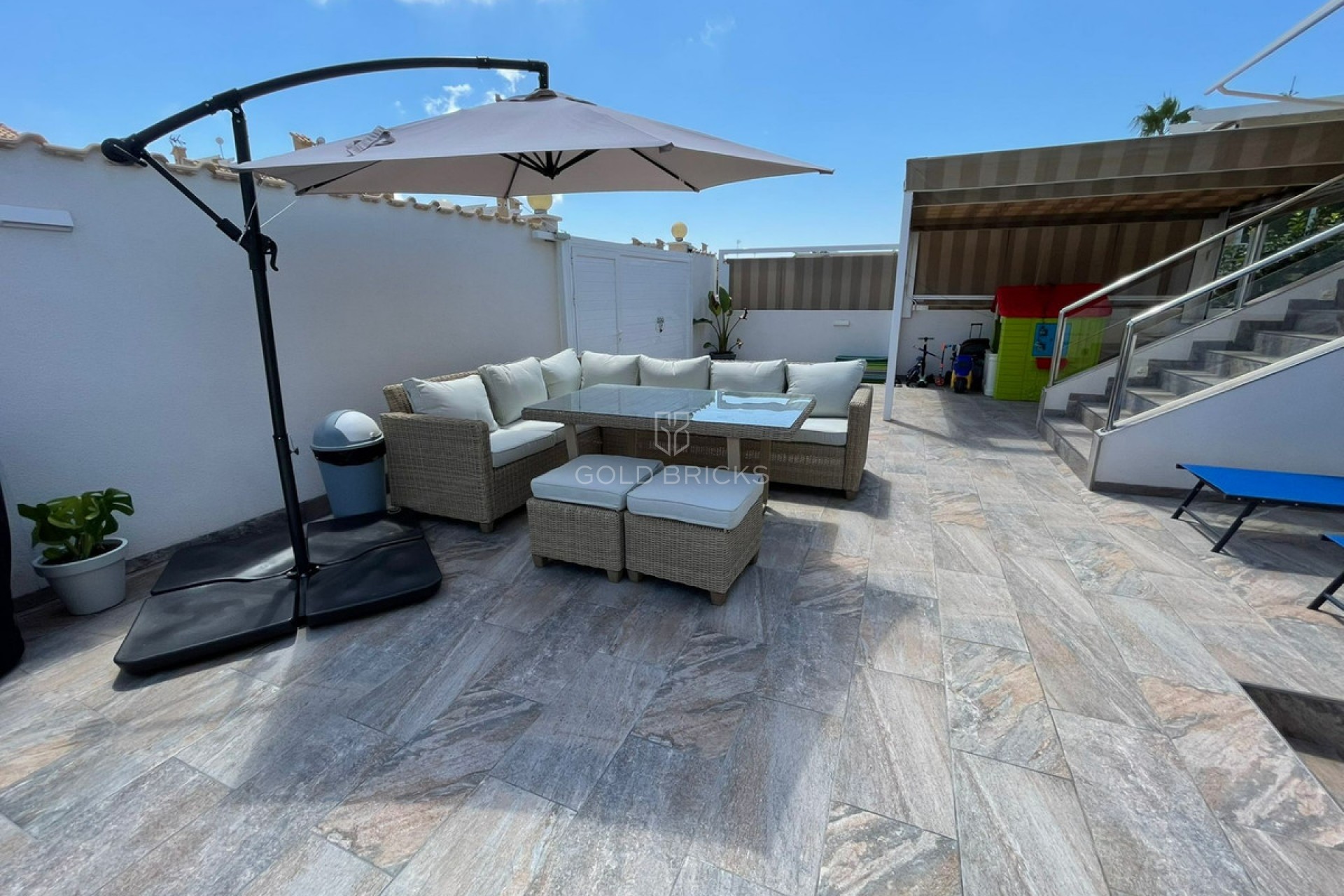 Återförsäljning ·  · Orihuela · Orihuela Costa